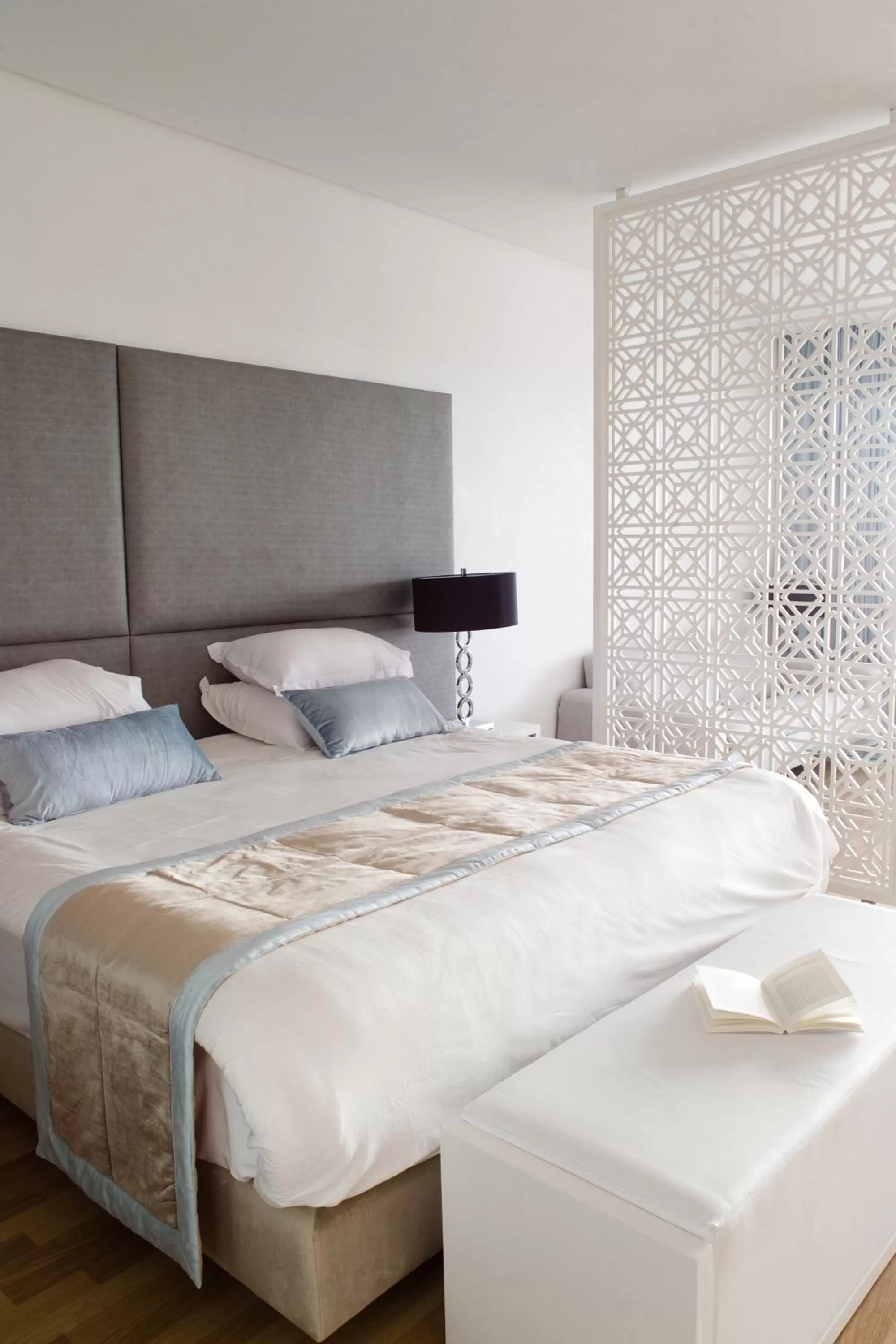 Royal Thalassa Monastir