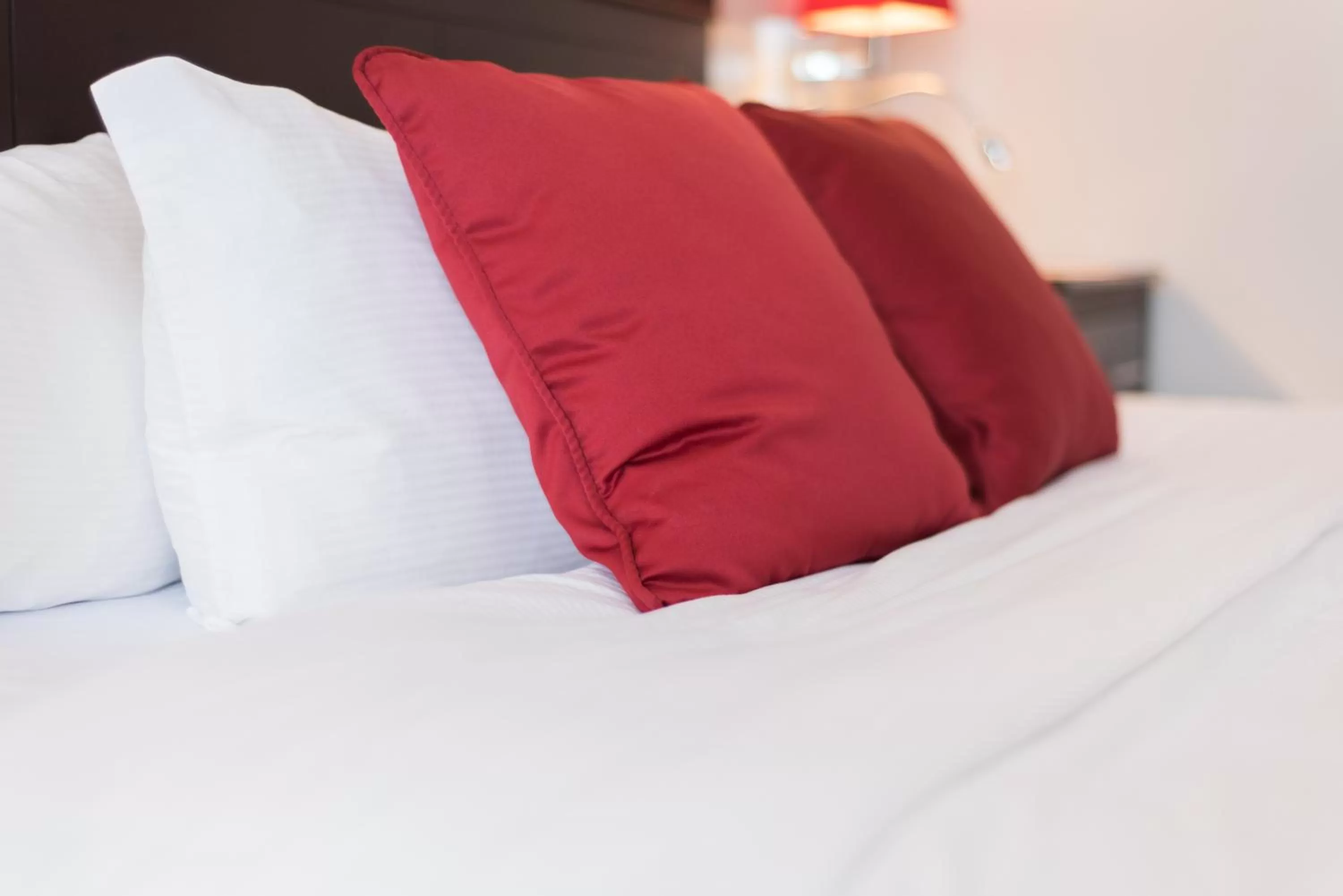 Decorative detail in Hôtel Le Floral