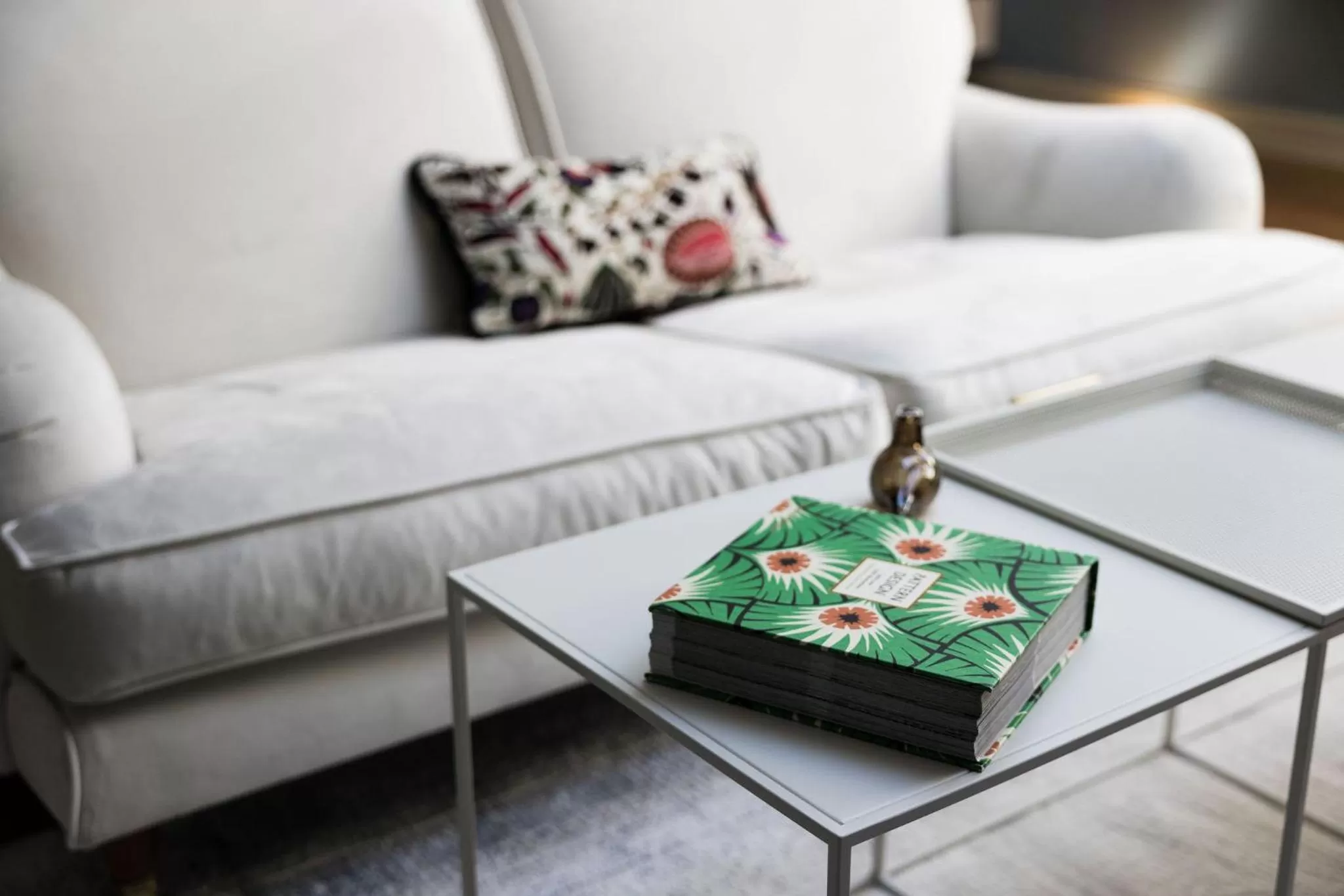 Other in Leopolis Hotel