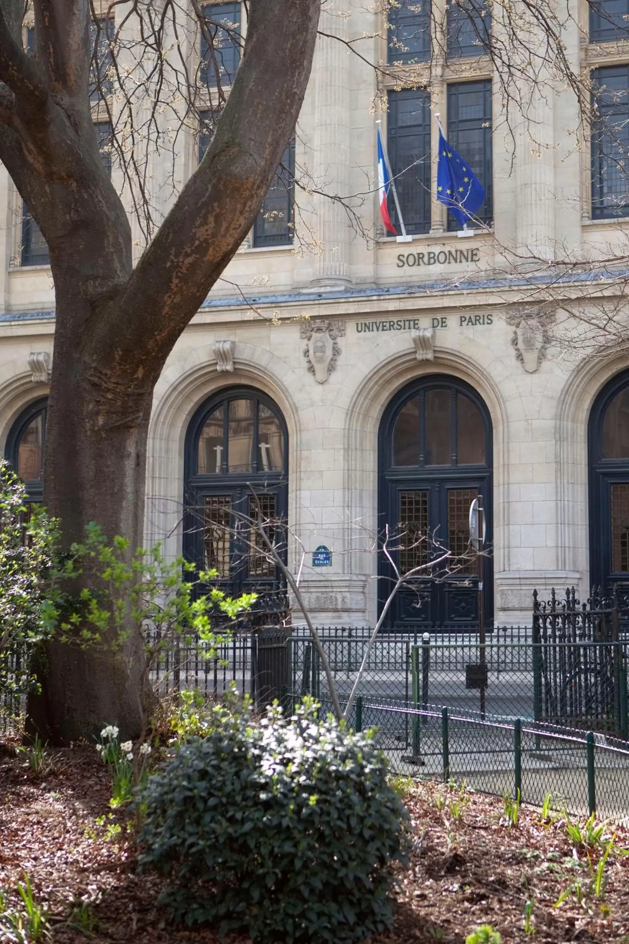 Area and facilities, Property Building in Mercure Paris Notre Dame Saint Germain des Prés