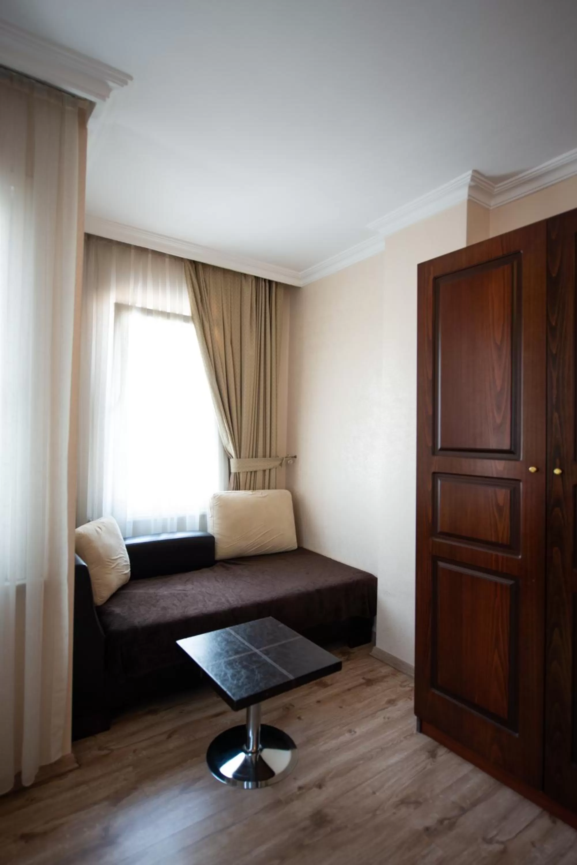 Other, Bed in Sultanahmet Cesme Hotel