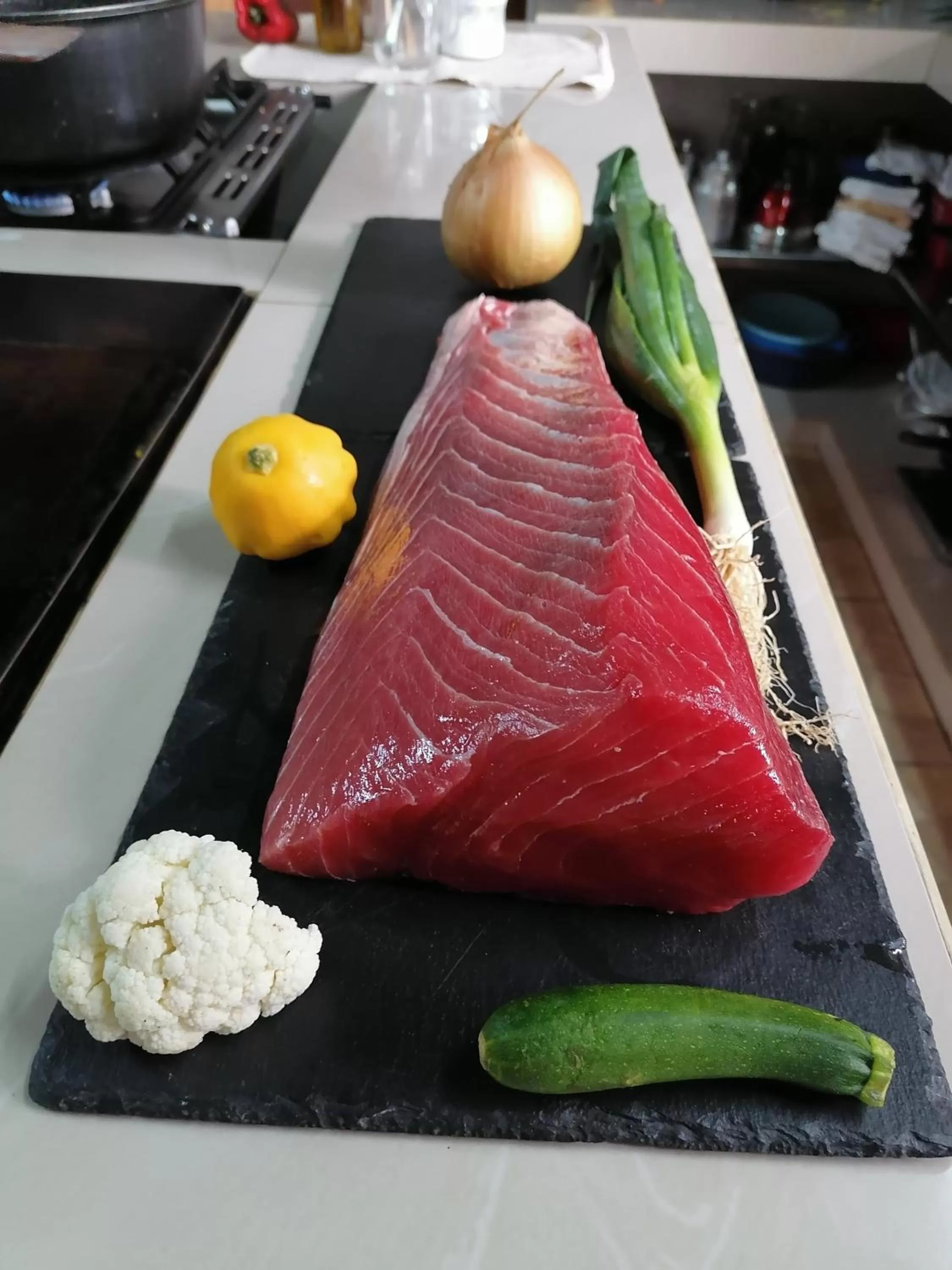 Restaurant/places to eat in La Ceiba Tree Lodge