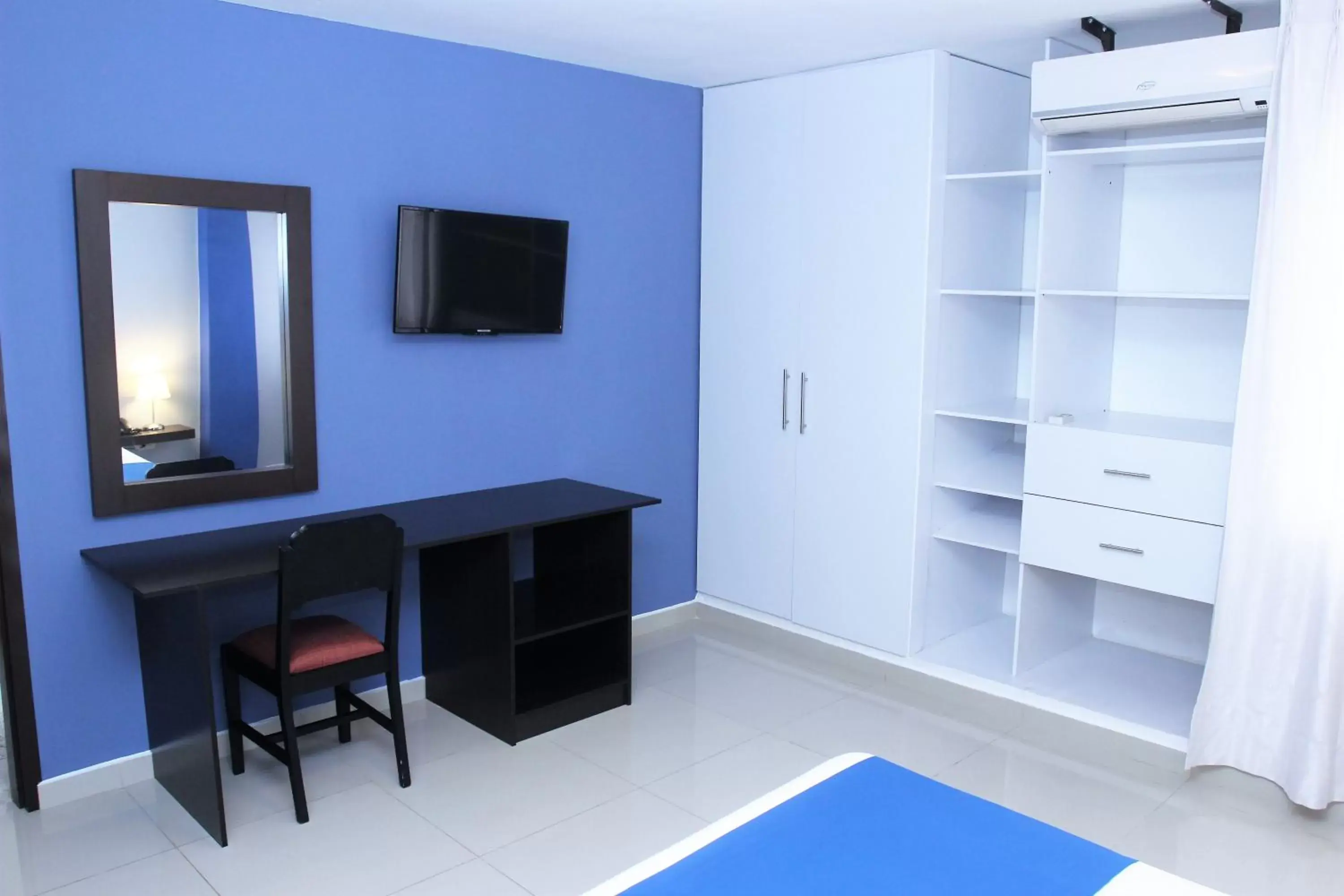 Studio in Eslait Hotel & Apartamentos Studio in Eslait Hotel & Apartamentos