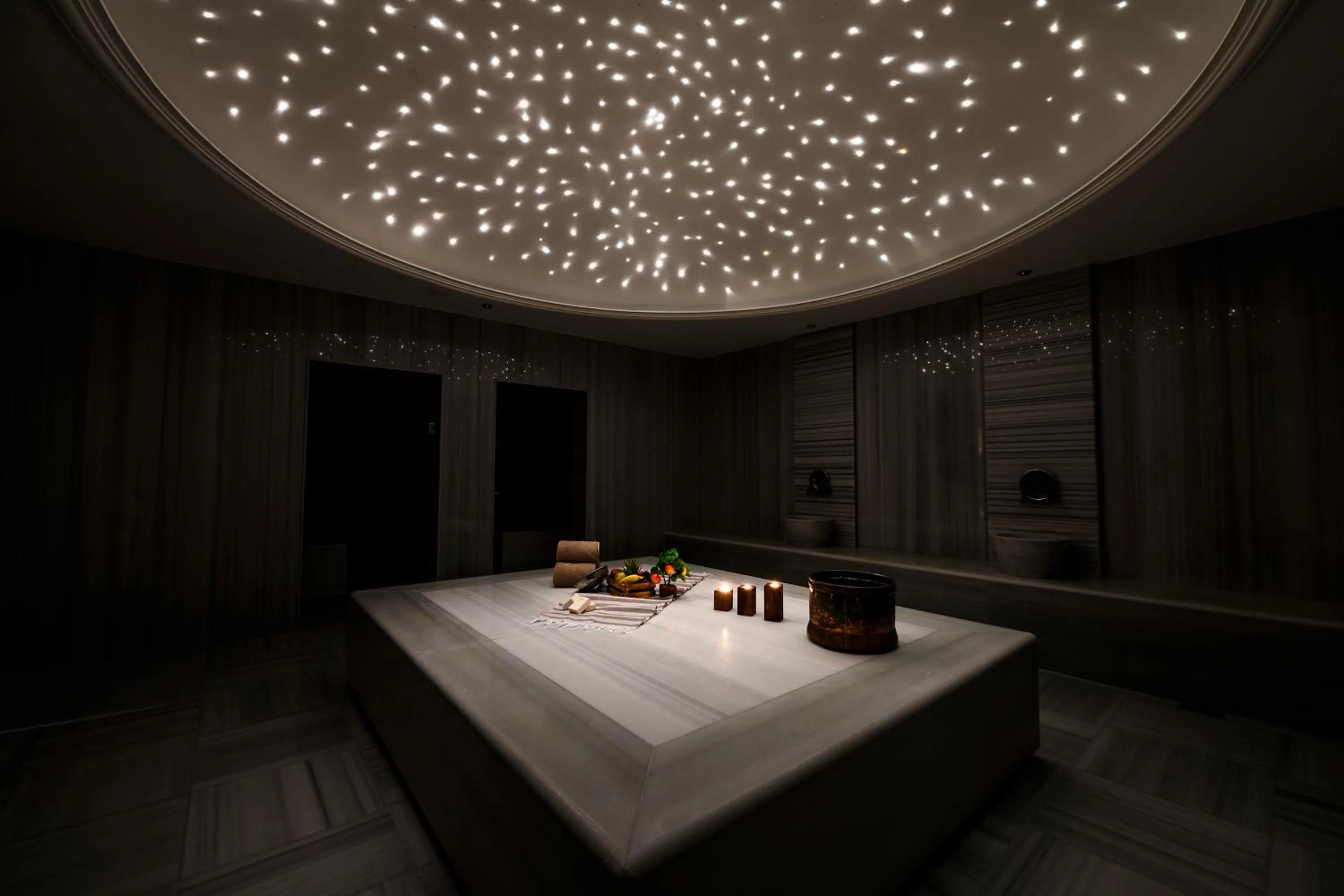 Activities in La Quinta by Wyndham Istanbul Gunesli