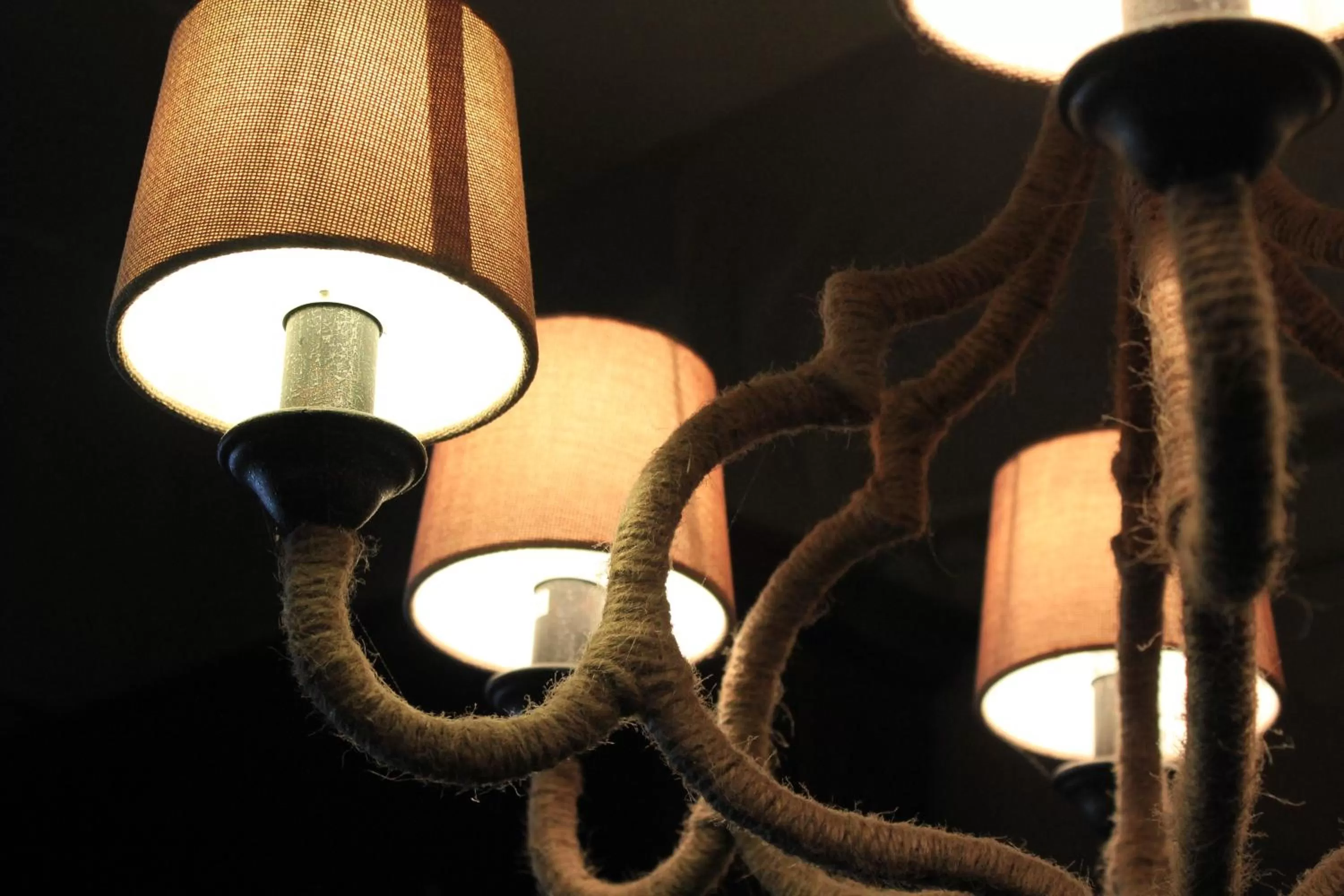 Property building, Seating Area in Royal Oak Hotel