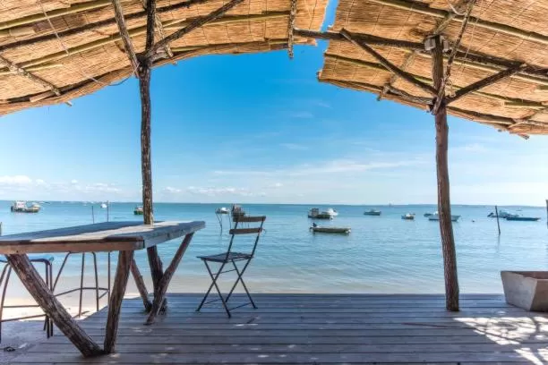 Other in my HOTEL Bordeaux