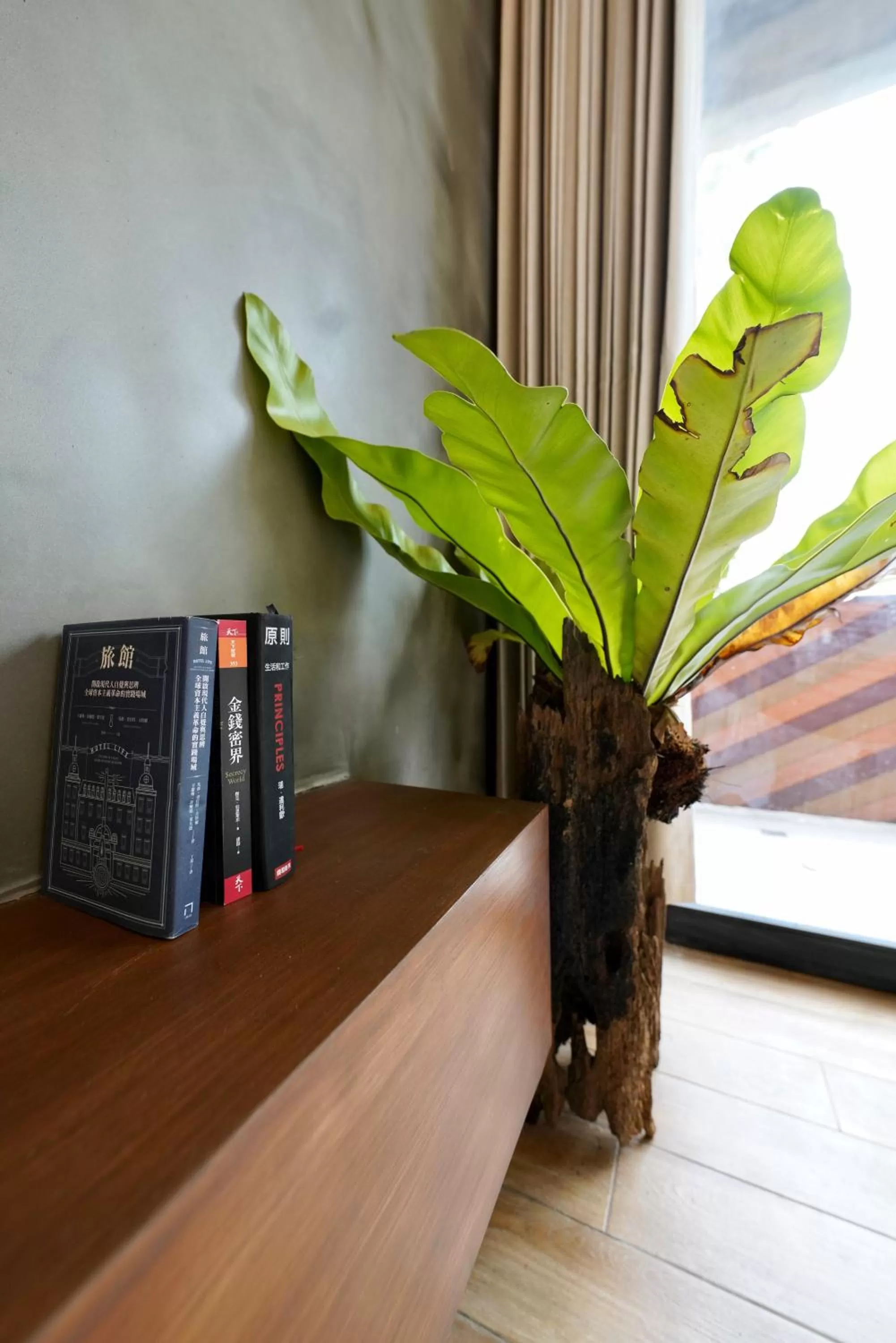 Nacpan Beach Resort Managed by H Hospitality - Newly Renovated