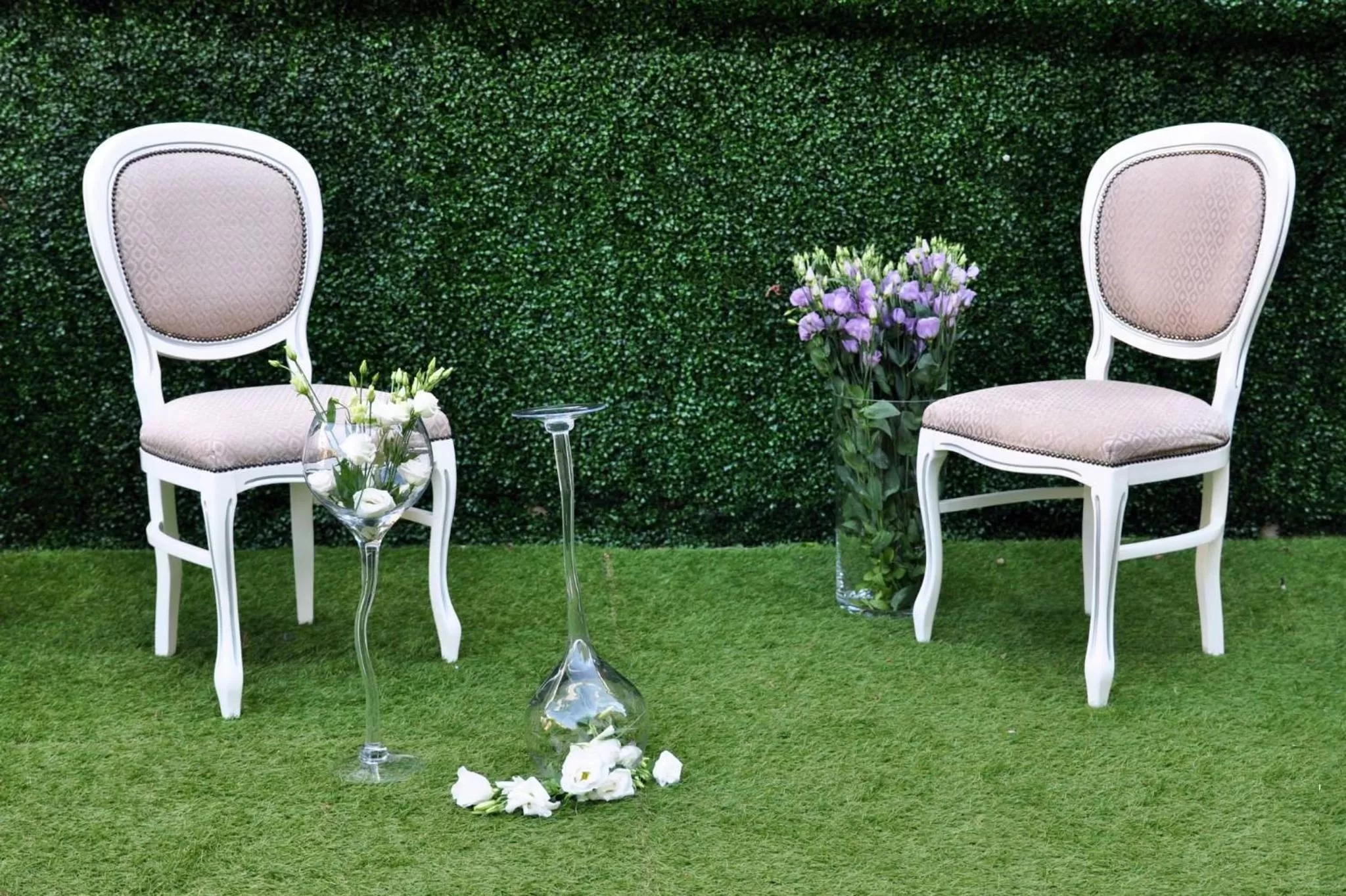 Restaurant/places to eat in Carol Boutique - Vila Cornelia