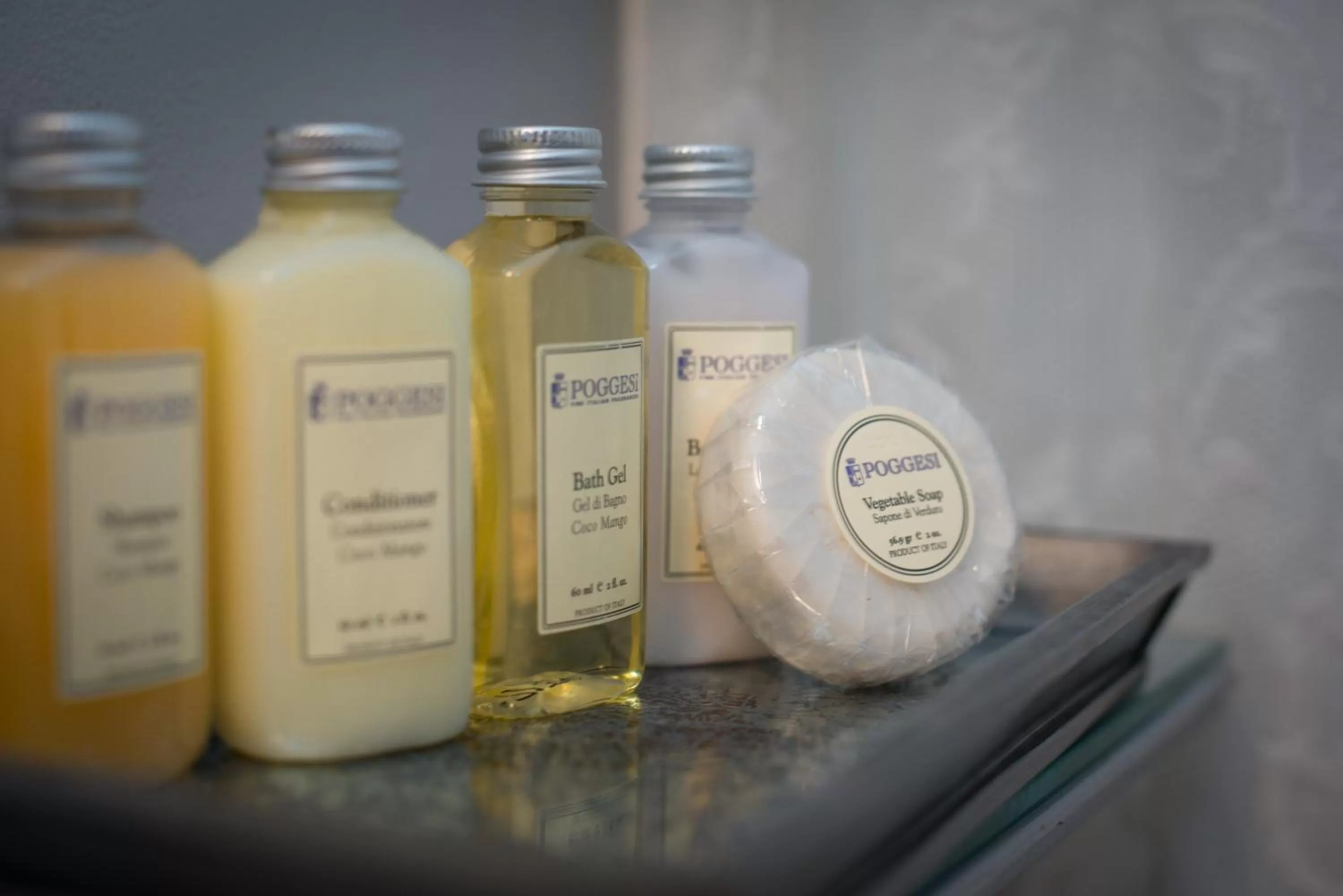 Other in Carriage Way Inn Bed & Breakfast Adults Only - 21 years old and up