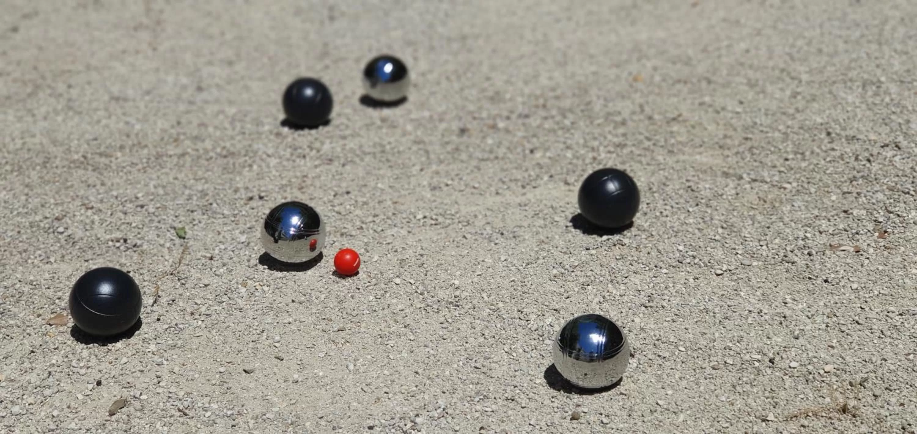 Garden in Forme-hotel & Spa Montpellier Sud-Est - Parc Expositions - Arena