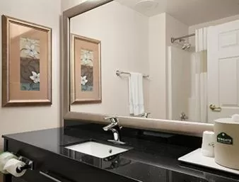 King Room - Non-Smoking in Wingate by Wyndham Pueblo