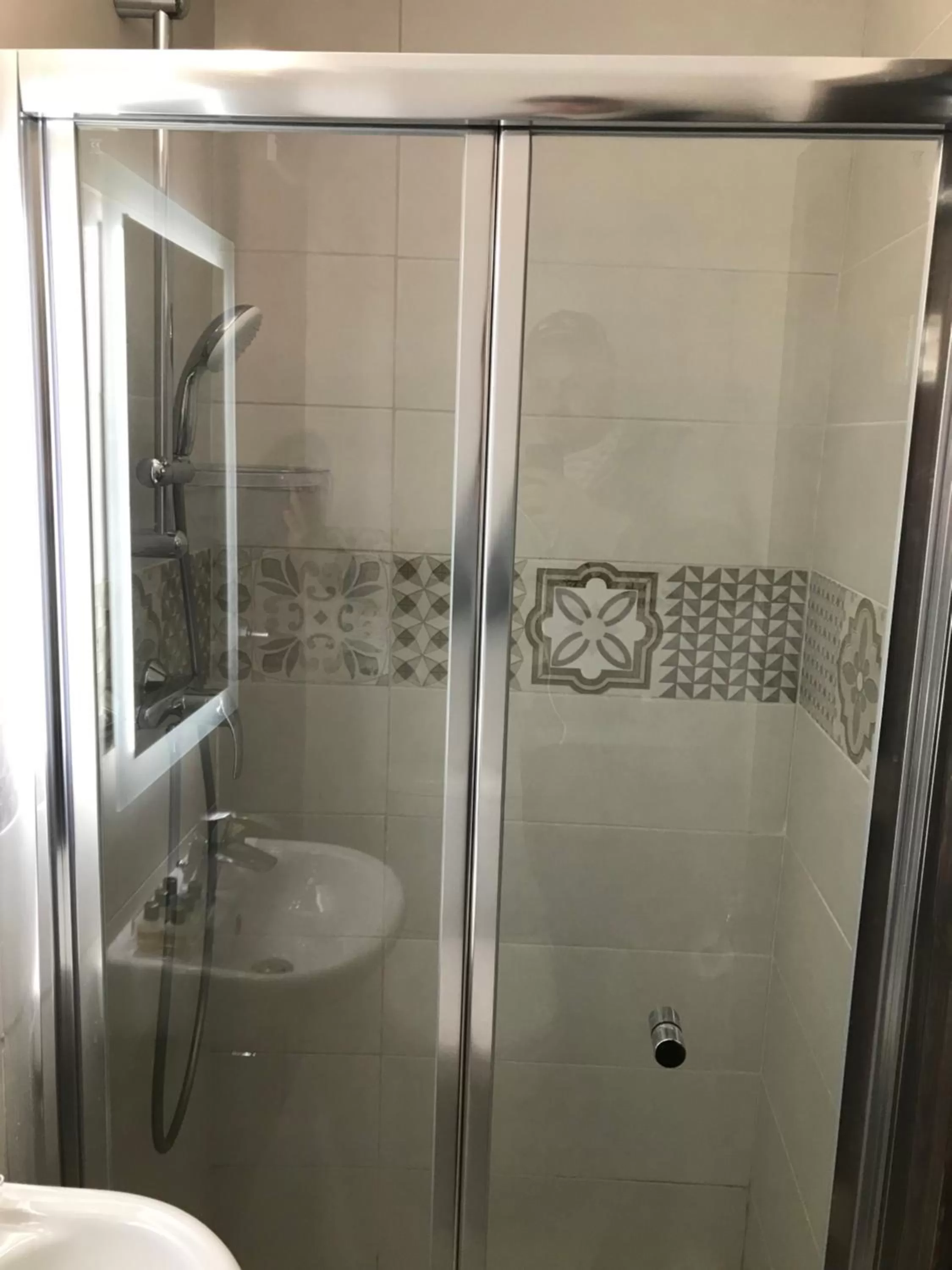 The Cloisters Bed And Breakfast