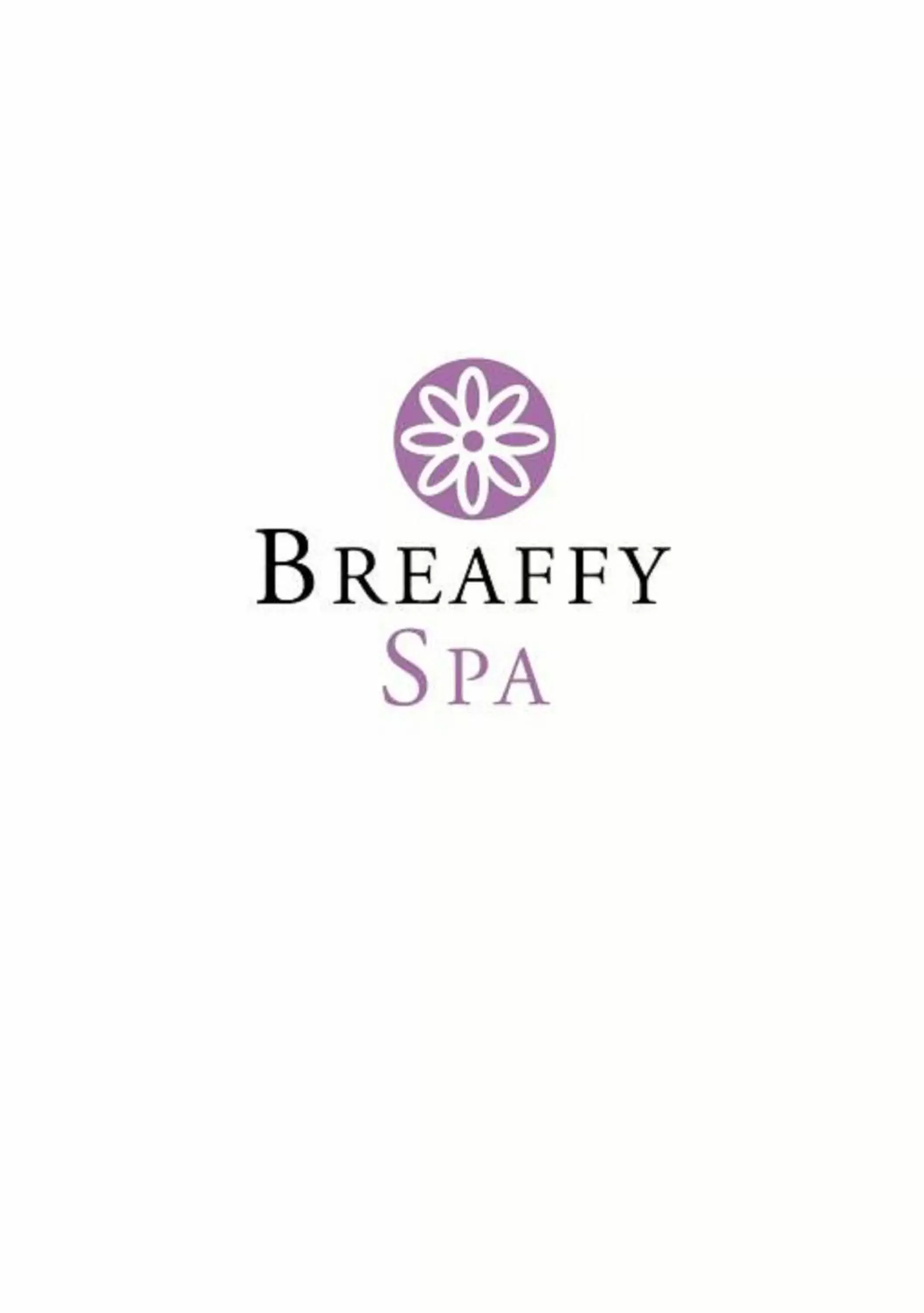 Property logo or sign, Property Logo/Sign in Breaffy House Hotel and Spa