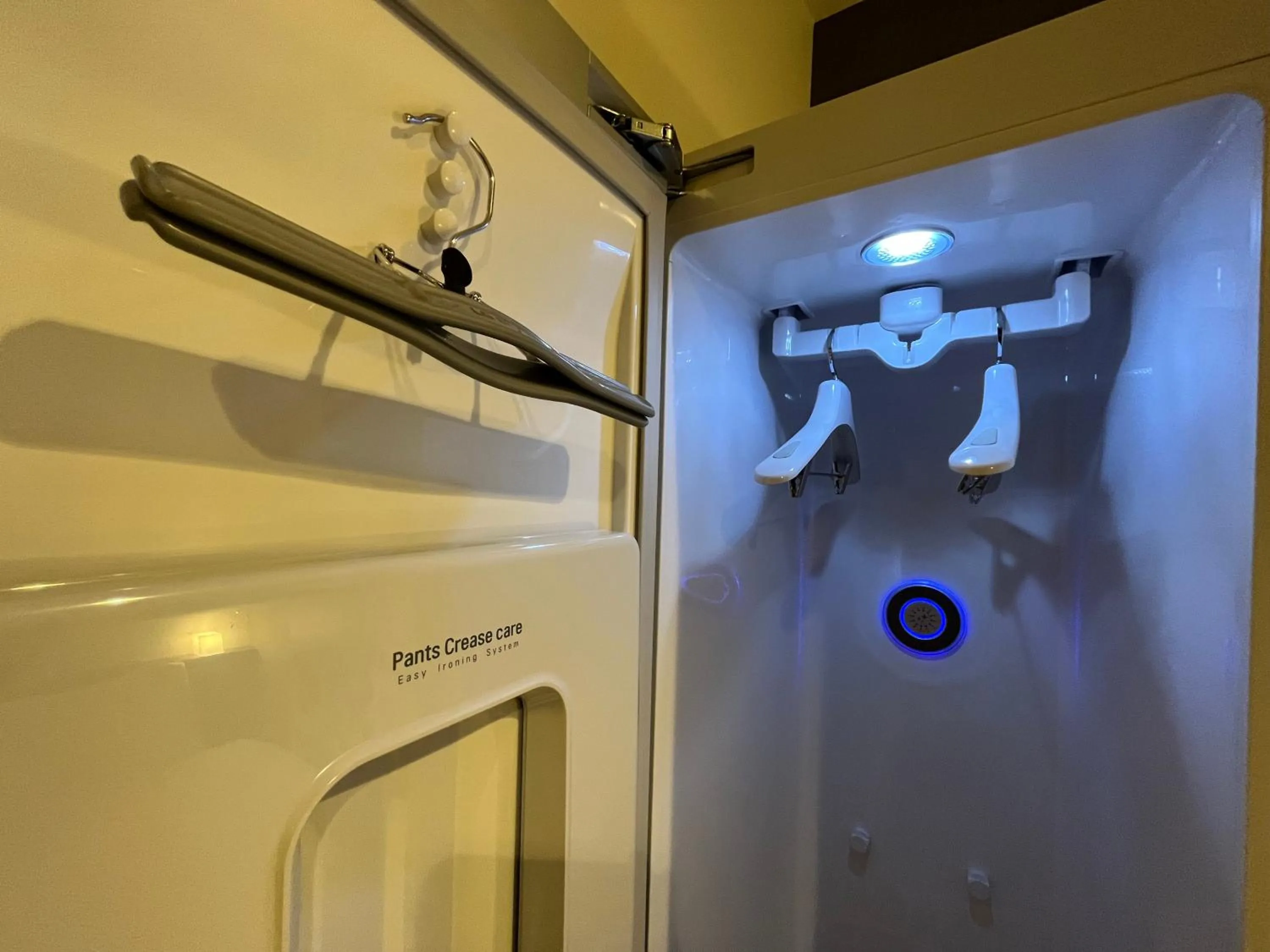 Other in Henn na Hotel Tokyo Haneda