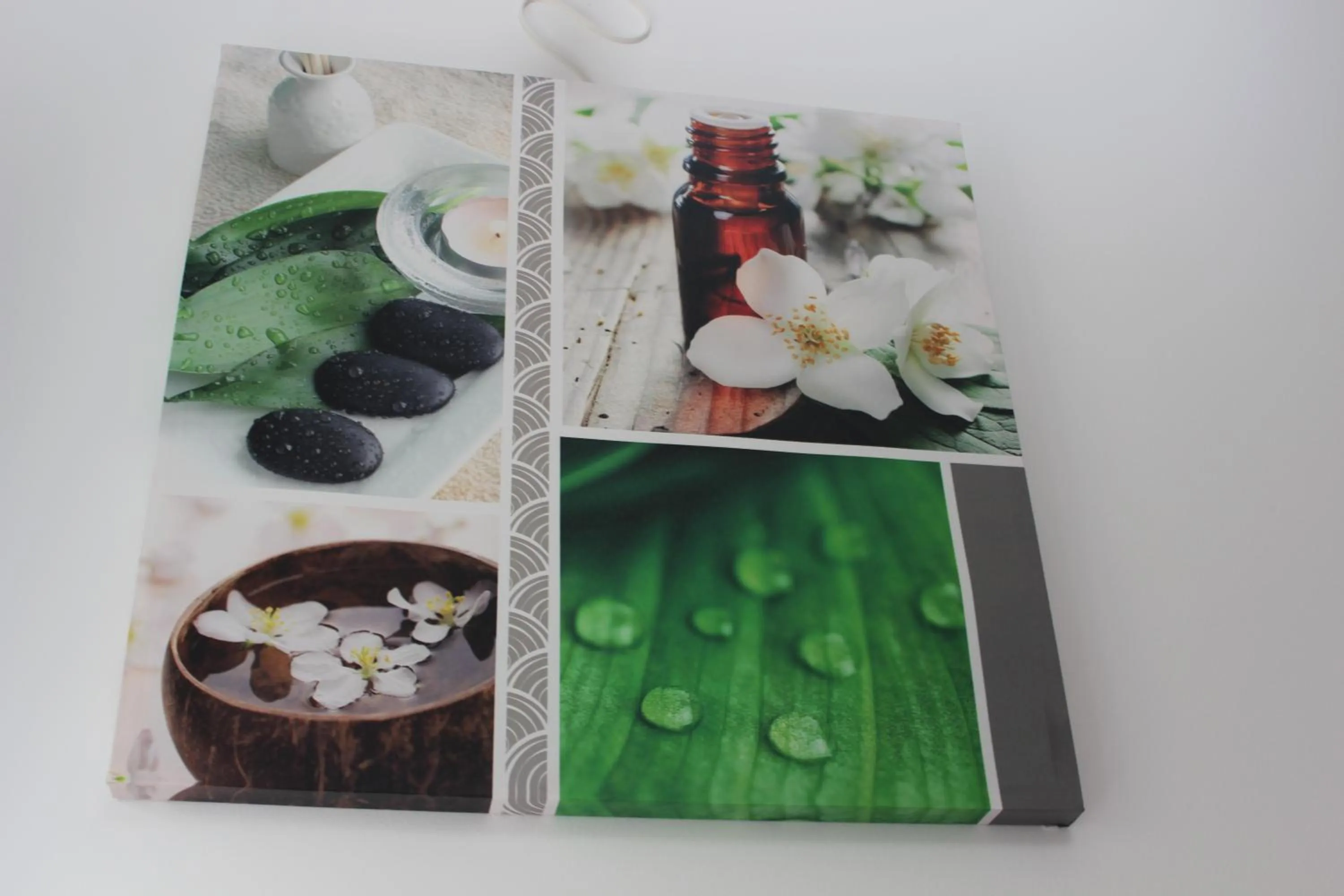 Other in Ericeira Chill Hill Hostel & Private Rooms