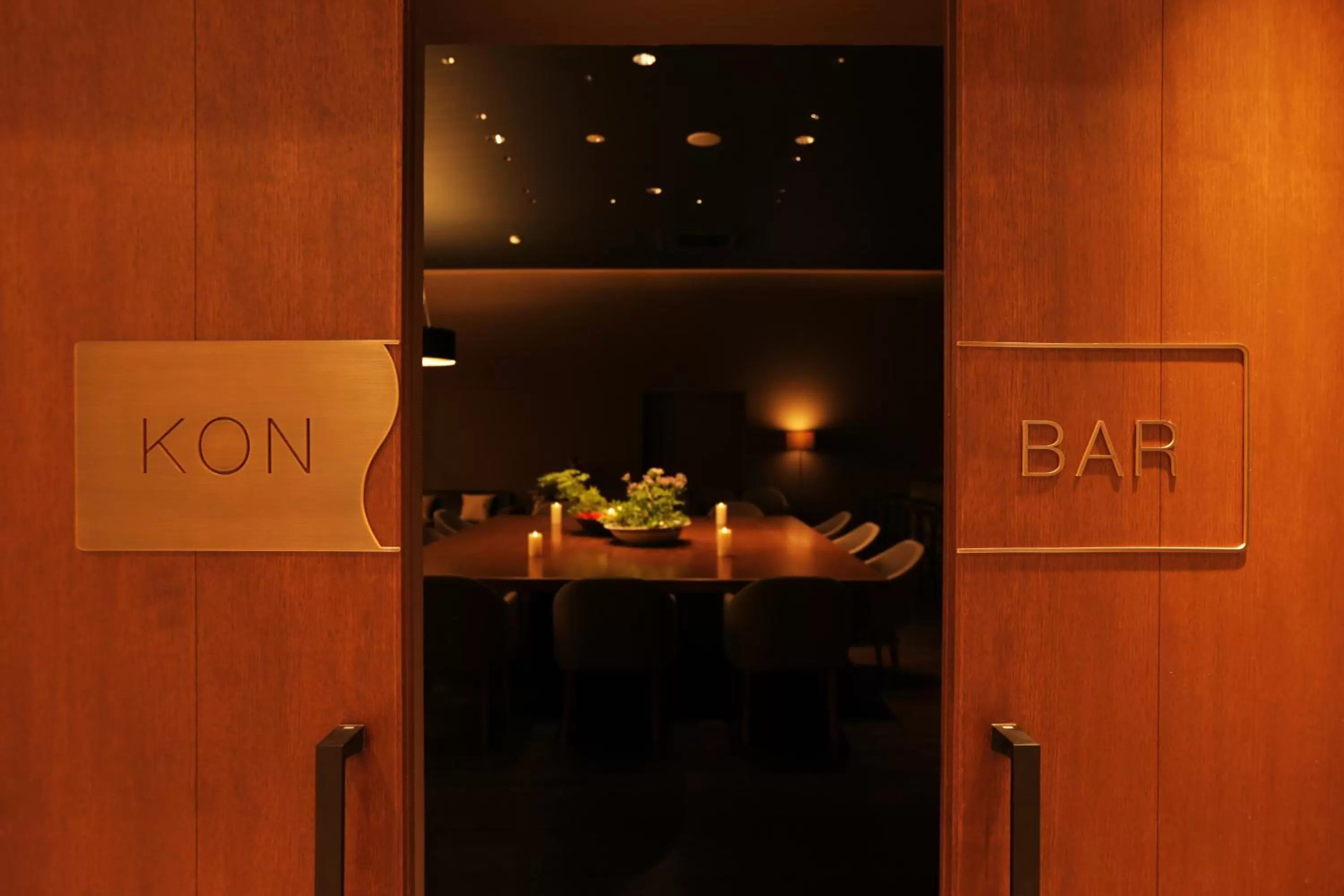 Lounge or bar in Shirahama Key Terrace Hotel Seamore