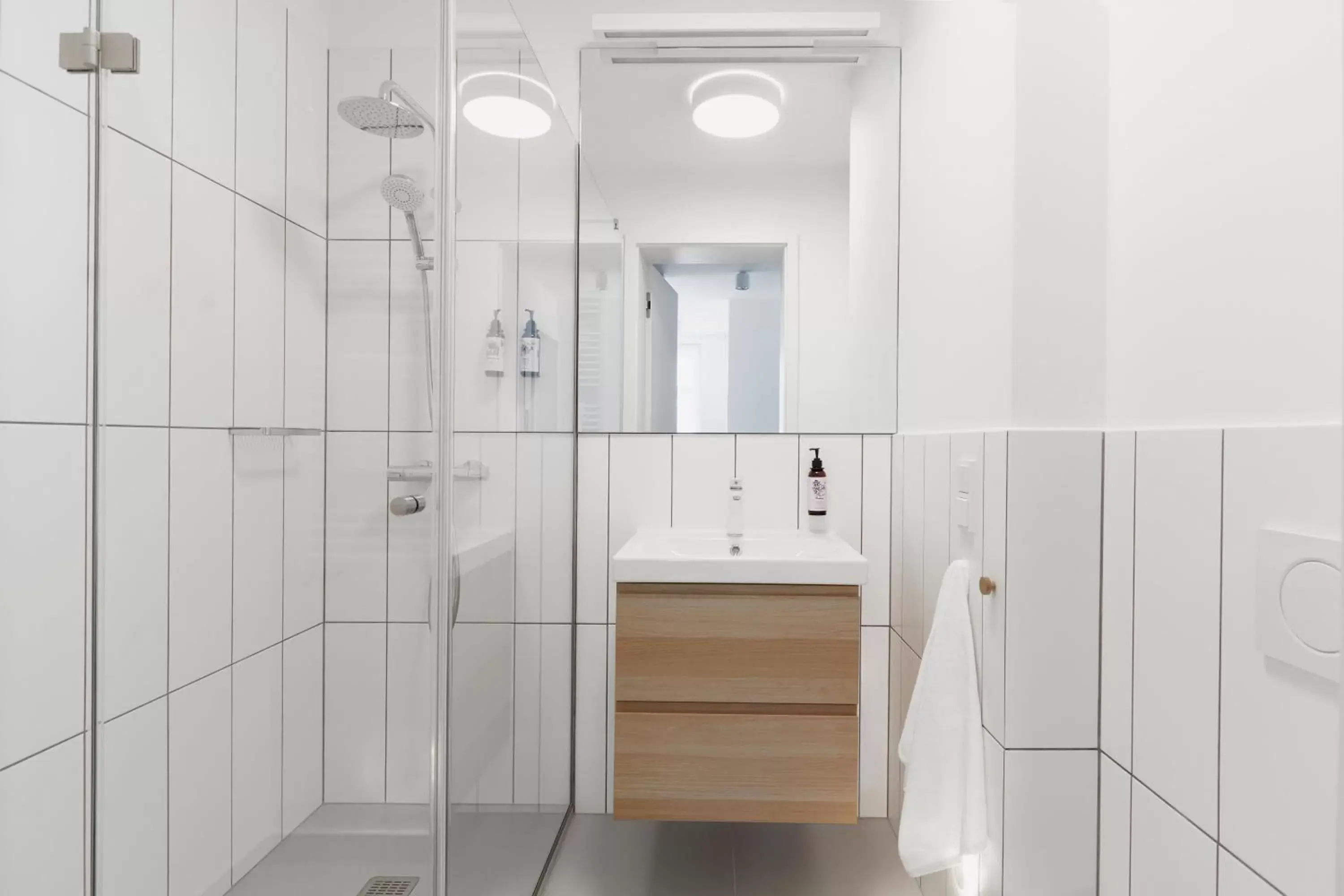 PLANTONIA Aparthotel PLANTONIA Aparthotel