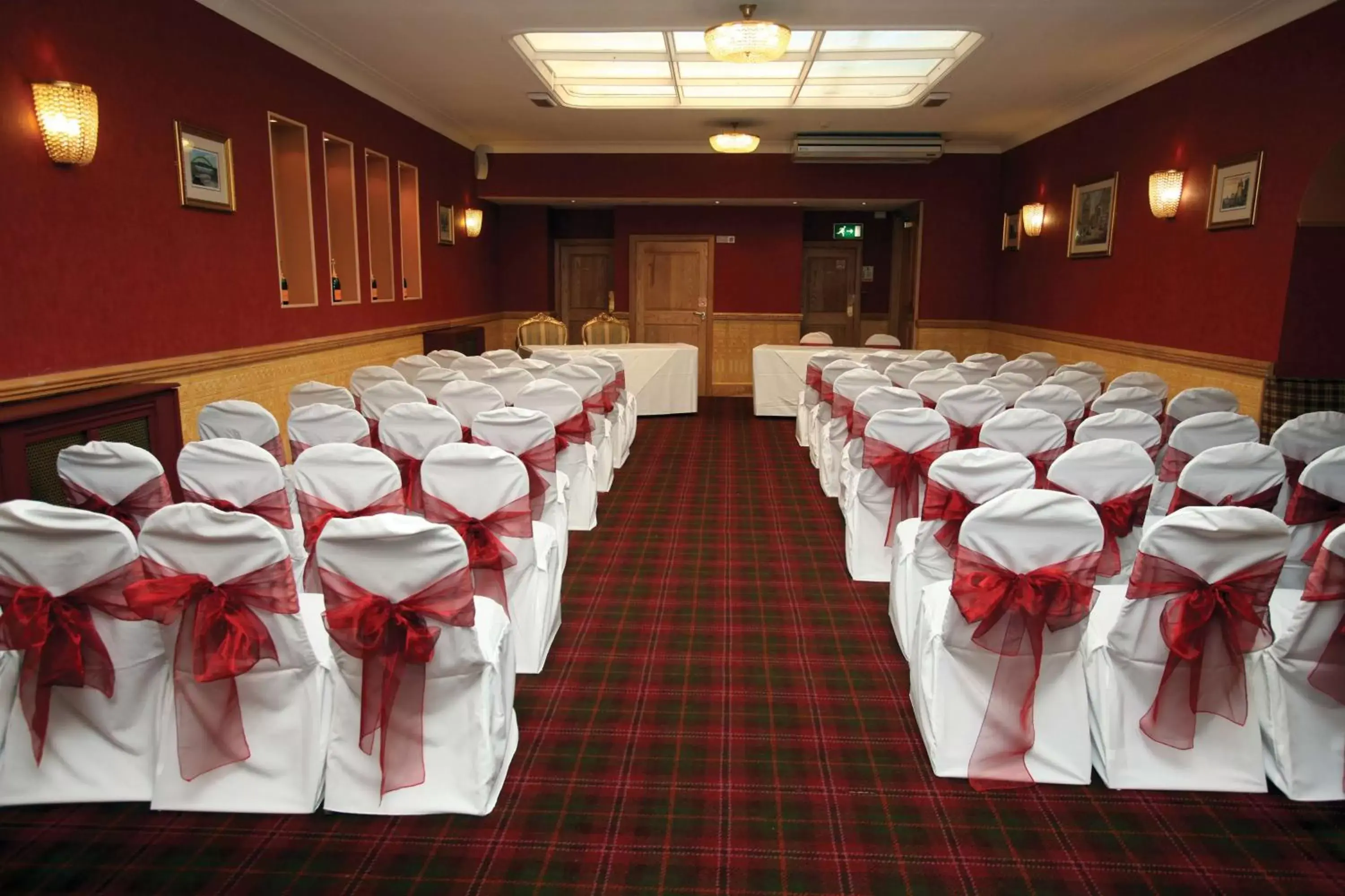 Other, Banquet Facilities in Roker Hotel BW Premier Collection