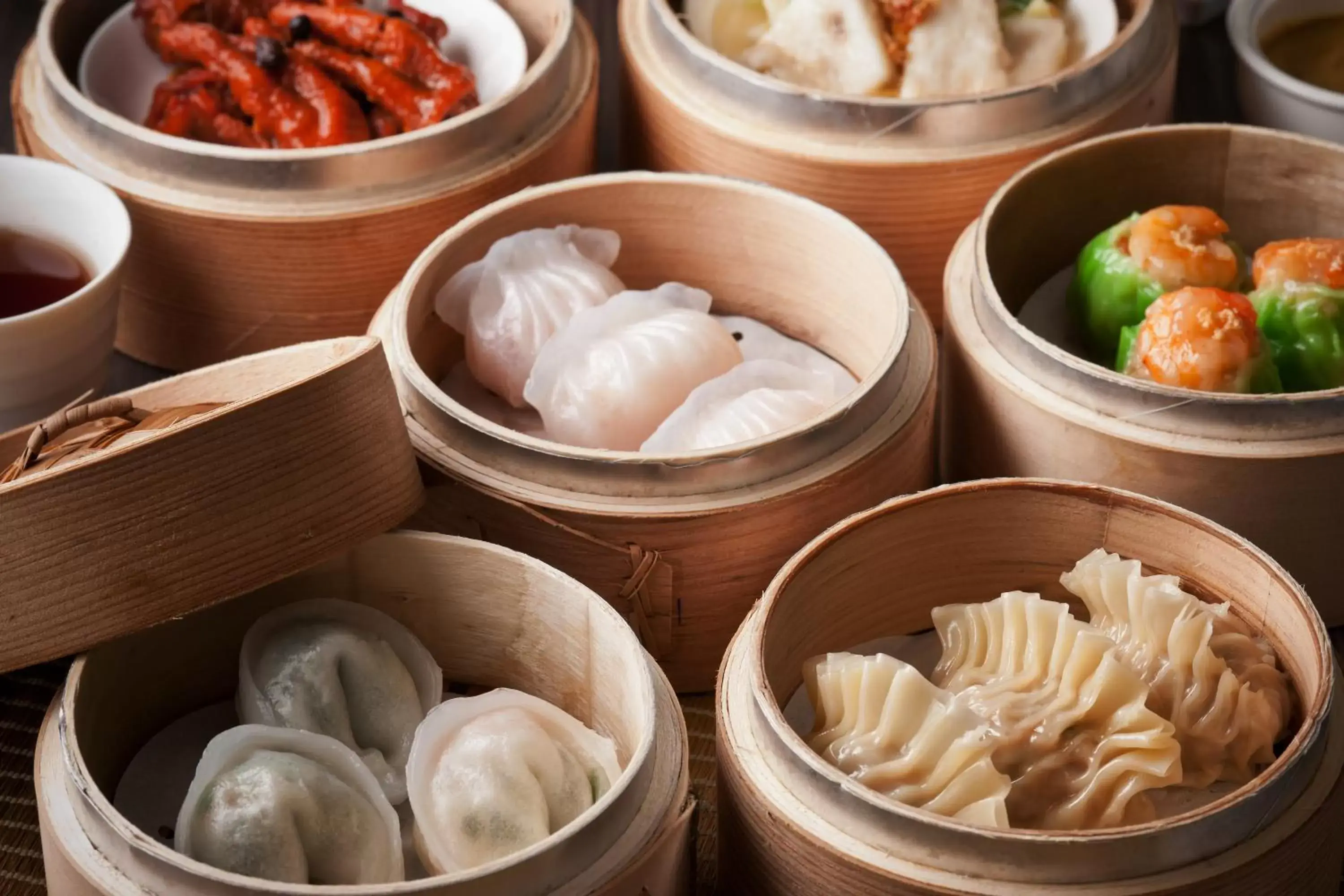 Restaurant/places to eat in Kaohsiung Chateau de Chine Hotel Restaurant/places to eat in Kaohsiung Chateau de Chine Hotel