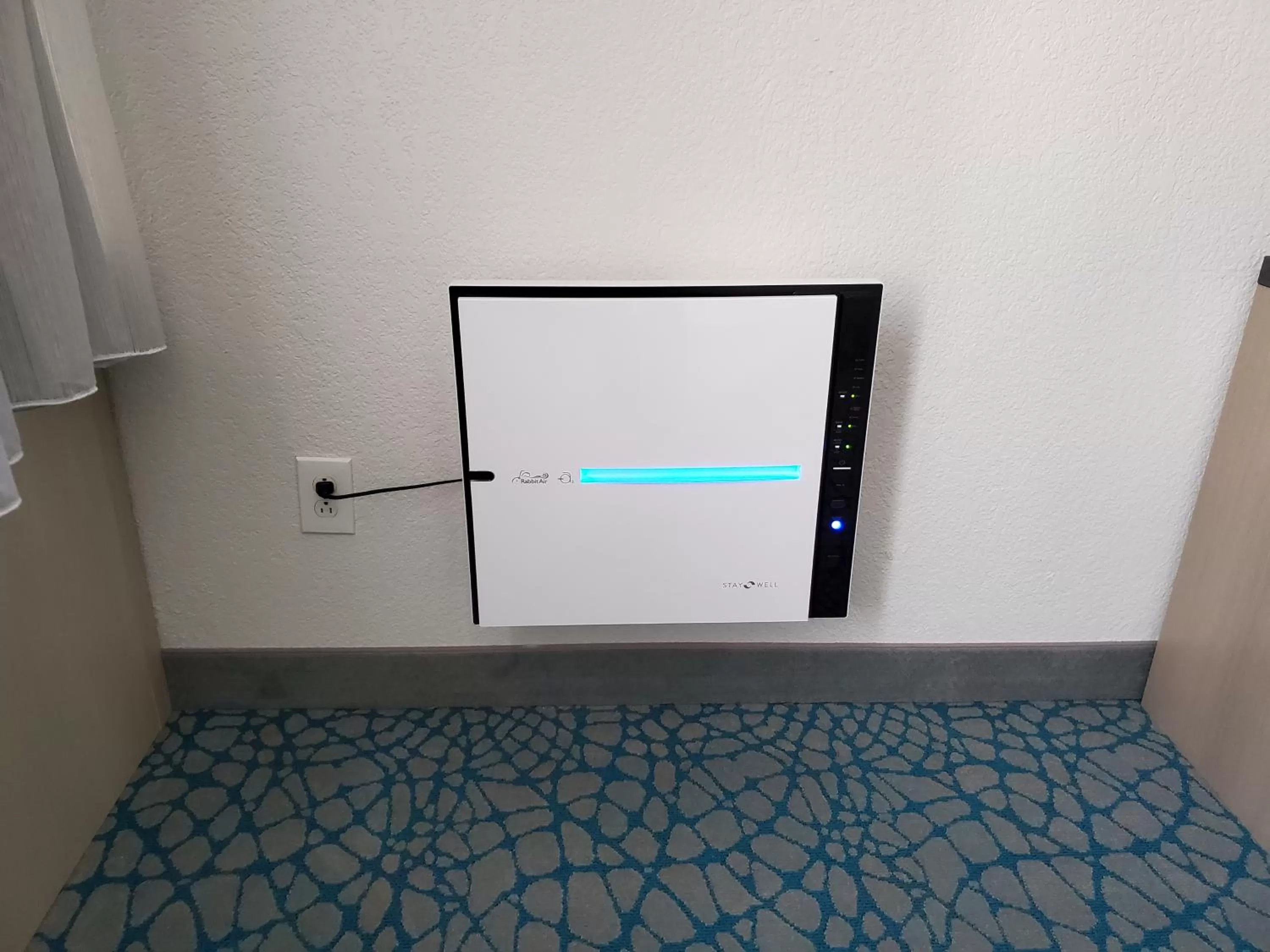 Other in Wyndham Orlando Resort & Conference Center, Celebration Area