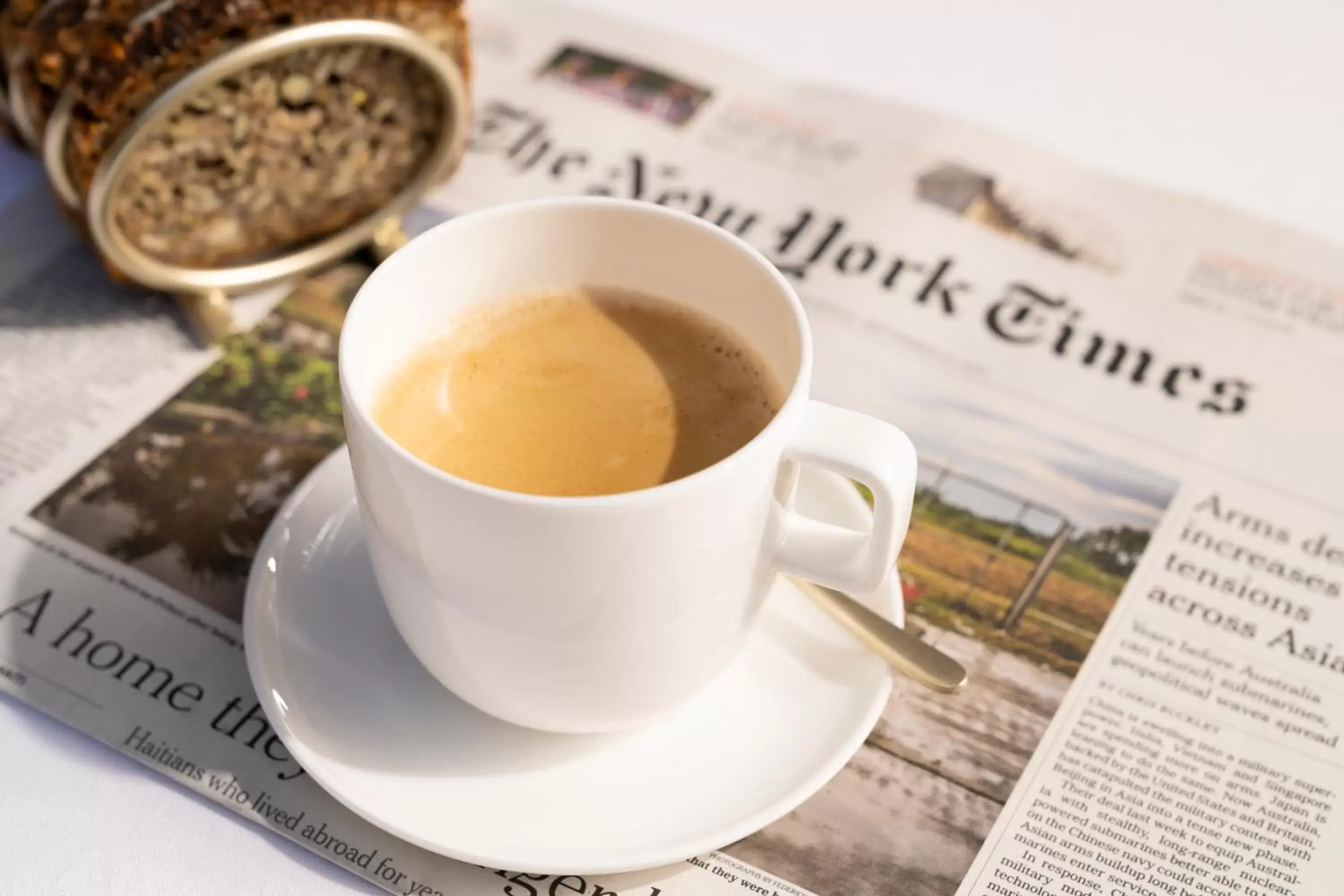 Breakfast in Botanic Sanctuary Antwerp - The Leading Hotels of the World Breakfast in Botanic Sanctuary Antwerp - The Leading Hotels of the World