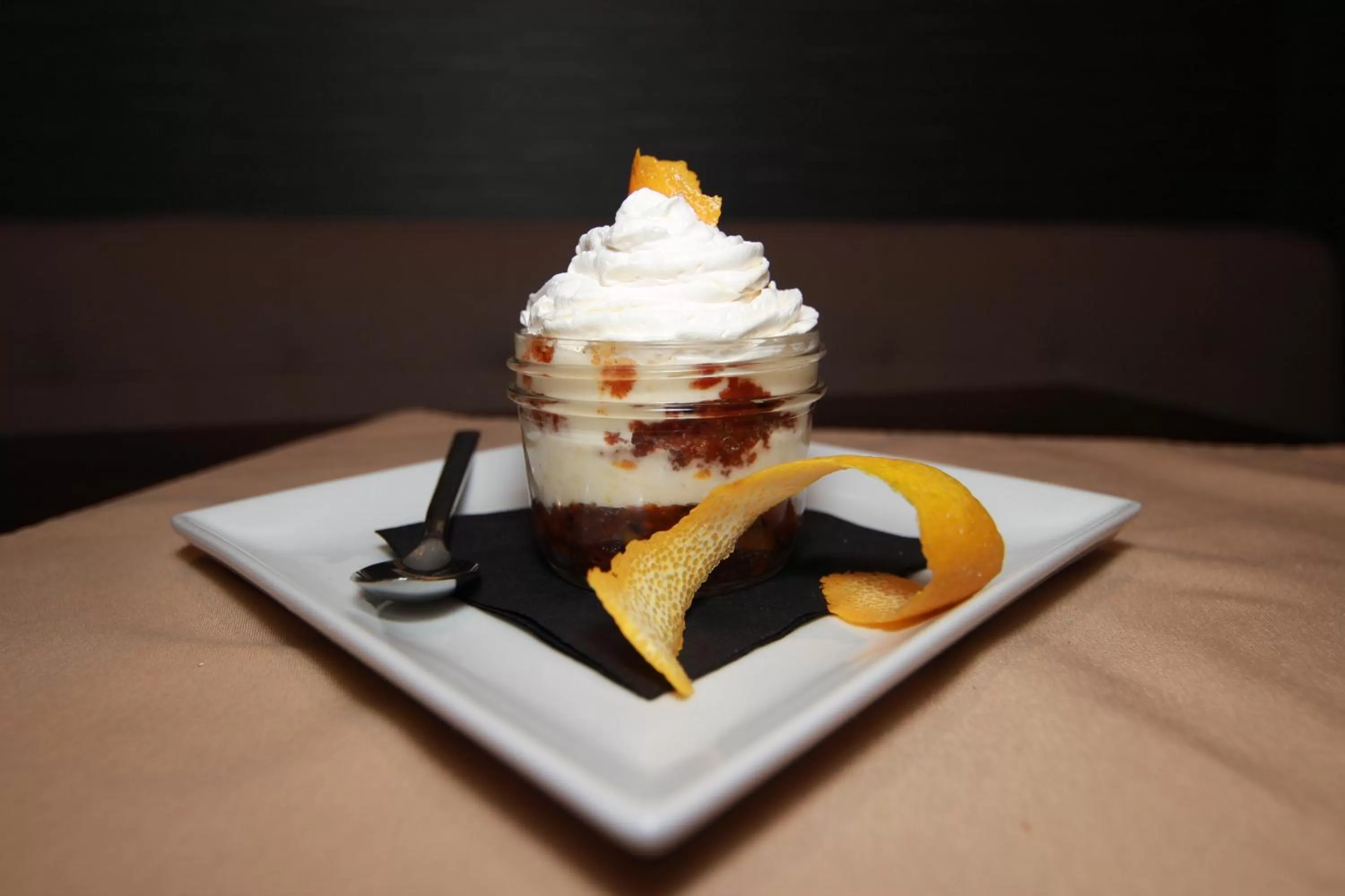 Restaurant/places to eat in Holiday Inn & Suites Denver Tech Center-Centennial by IHG