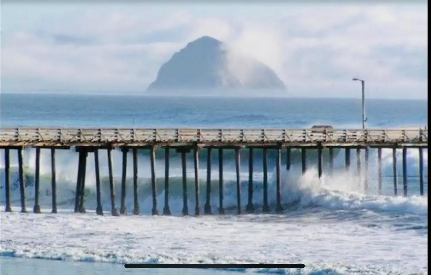 Other, Beach in Central Coast Inn