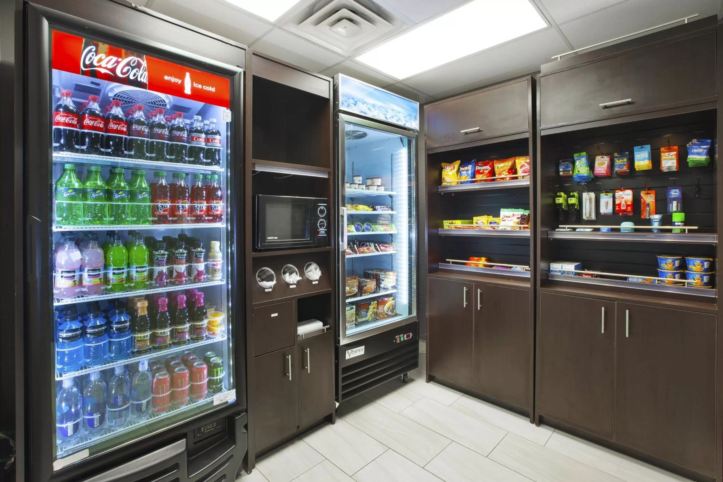 Other in Holiday Inn Express Tiffin by IHG