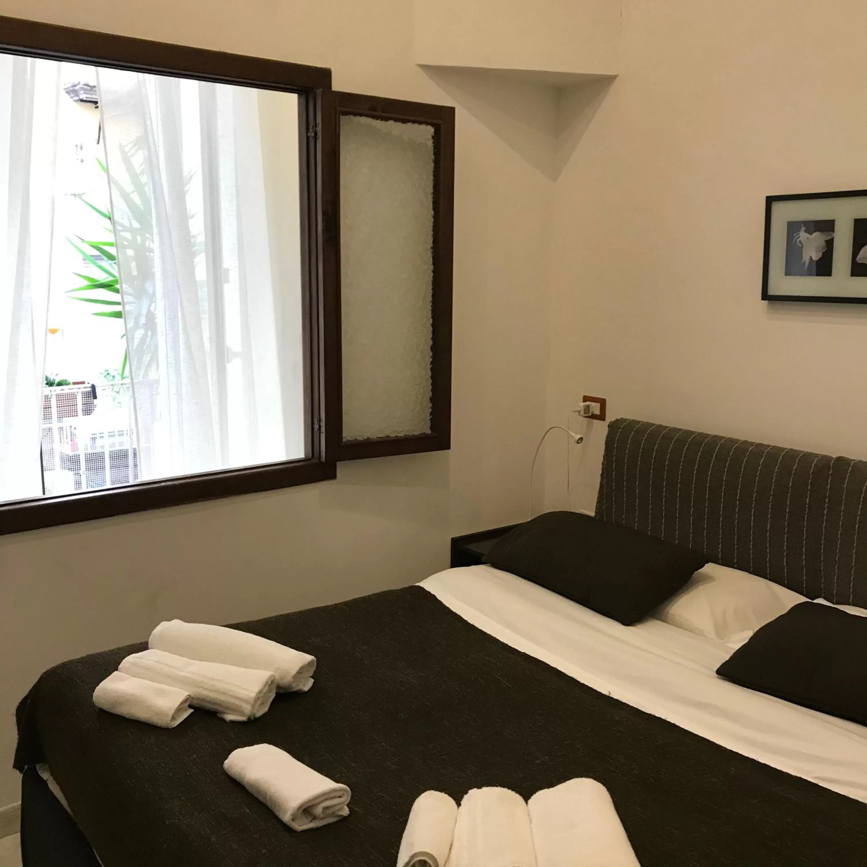 Other, Bed in Bed & Breakfast Plebiscito Home