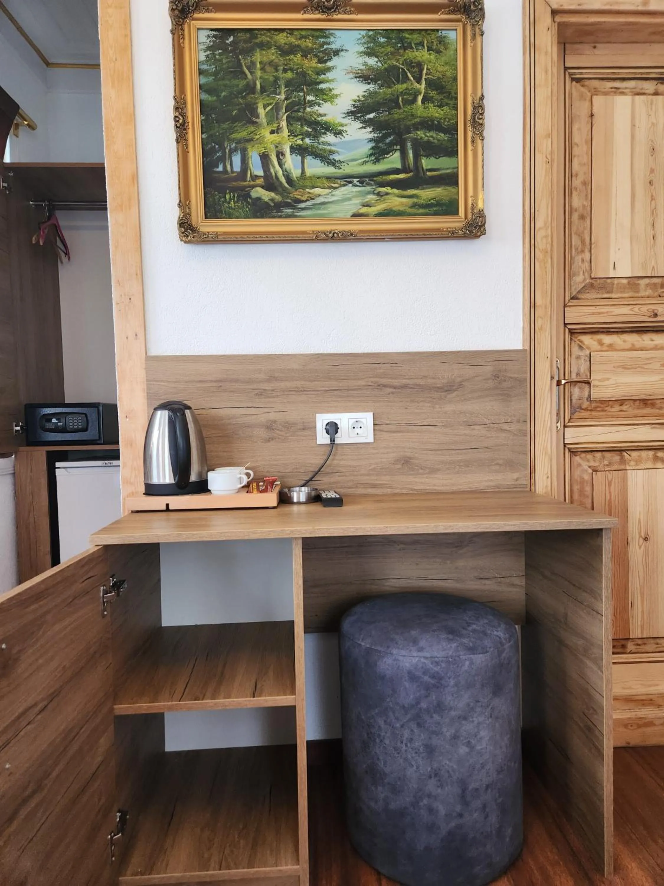 Kadıköy White House