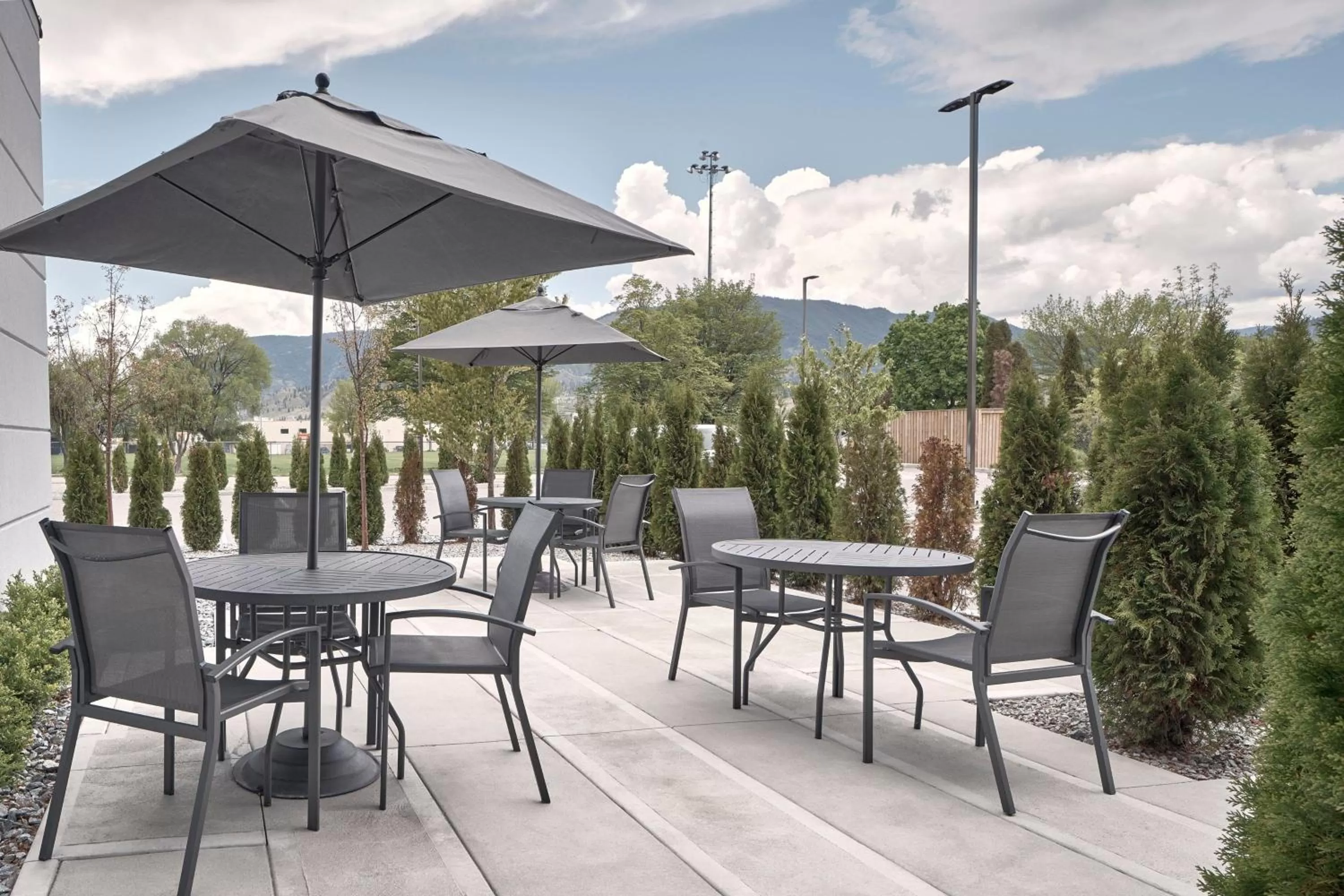 Other in Fairfield Inn & Suites by Marriott Penticton