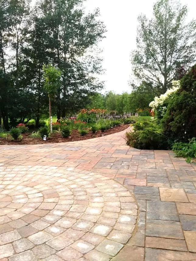 Briarwood Bed & Breakfast