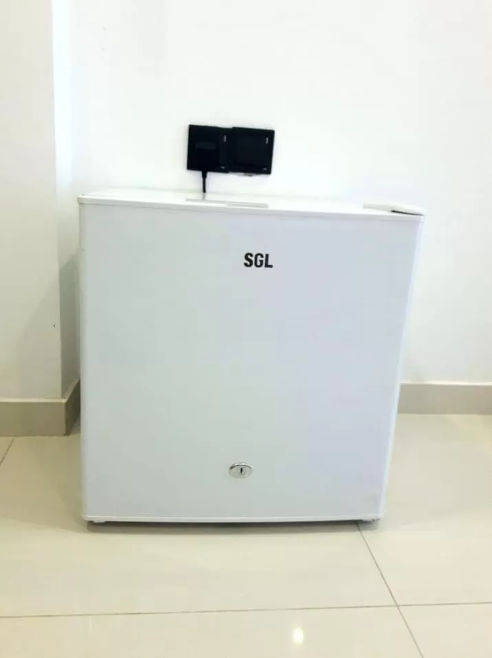 Mirissa Village MIRISSA