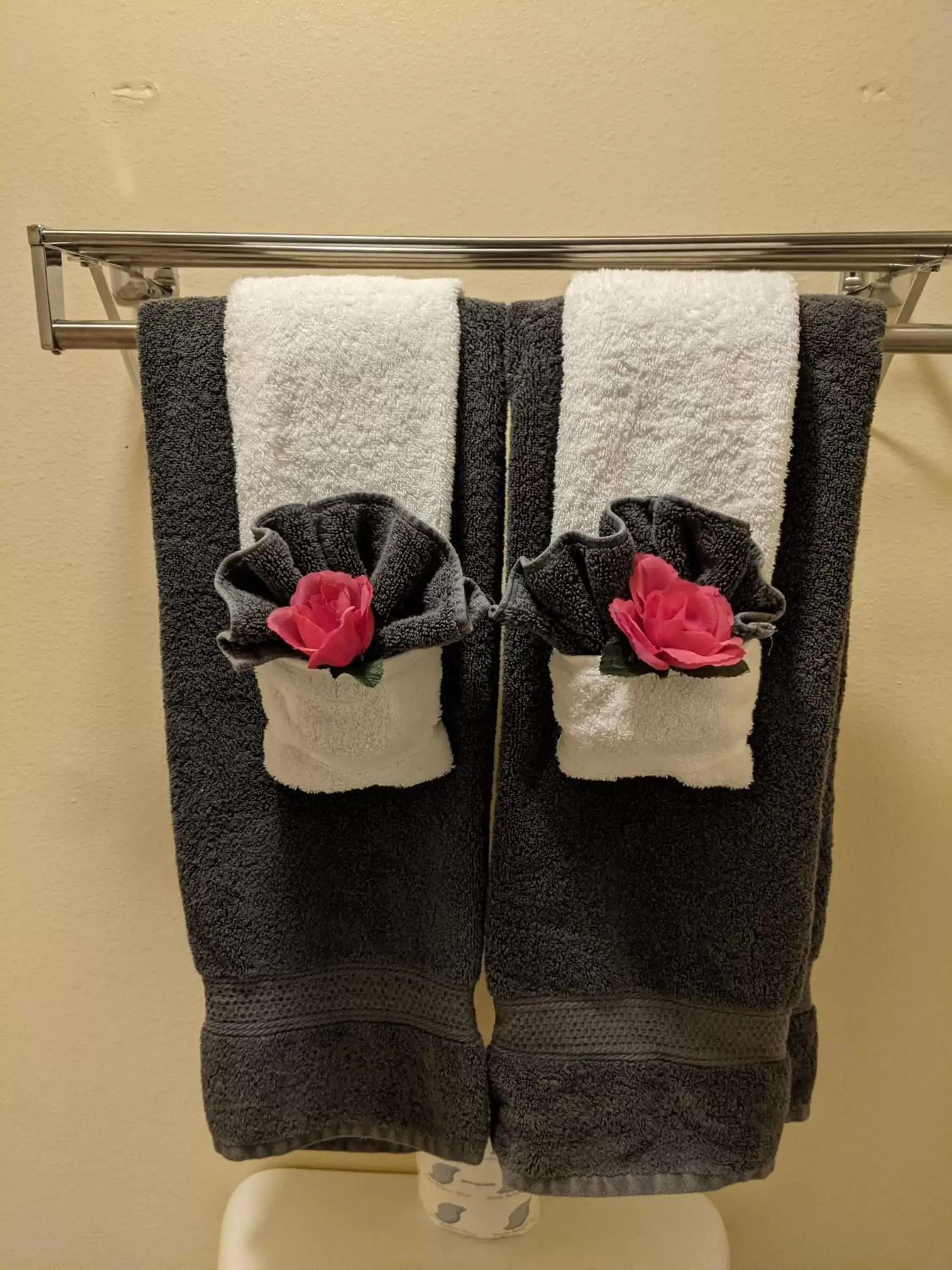 Horizon Hotel Horizon Hotel