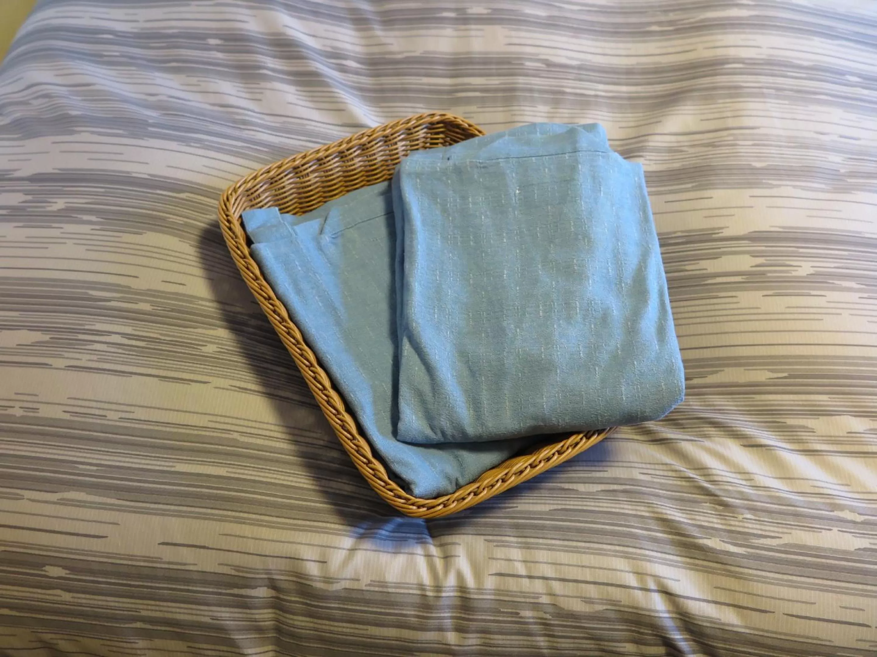 Other, Bed in Hotel Route-Inn Kikugawa Inter