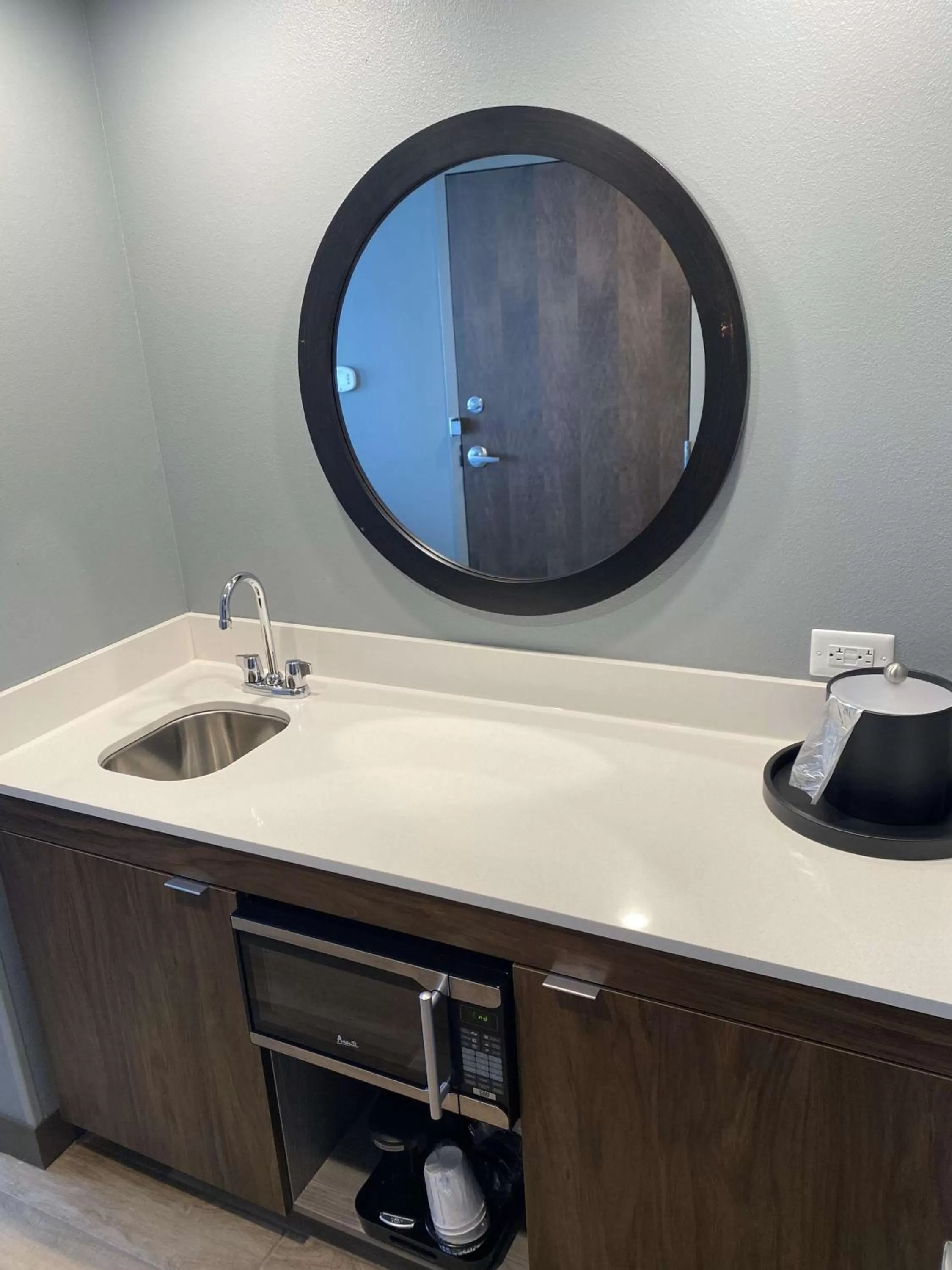 Other in Hampton Inn & Suites Olean, Ny