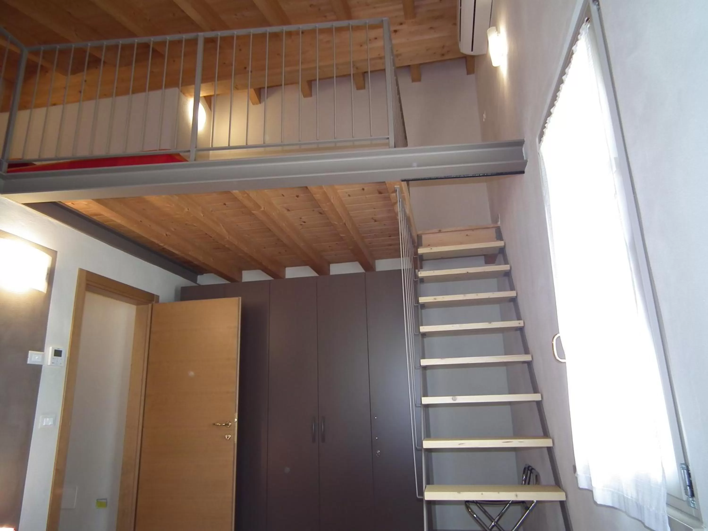 Other in L'Isolo b&b e case vacanza