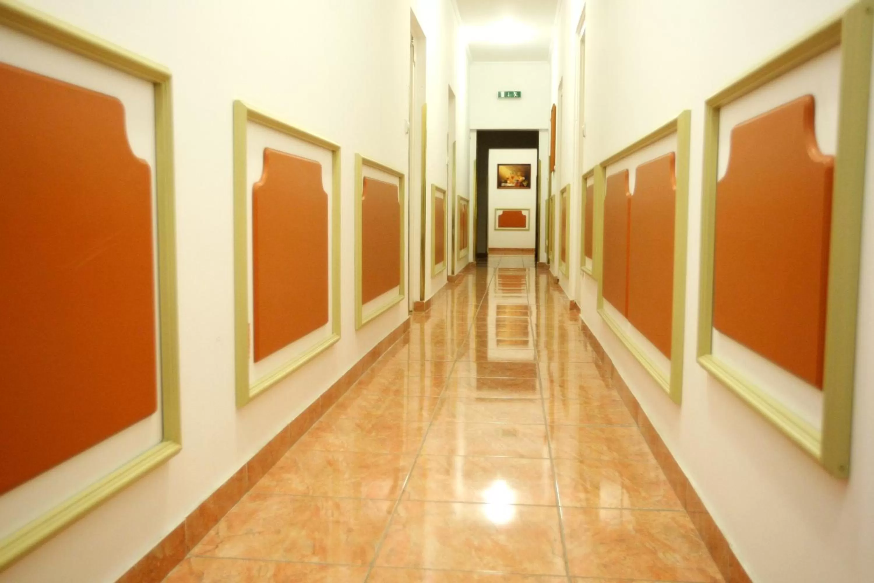 Other in Gőzmalom Étterem és Panzió