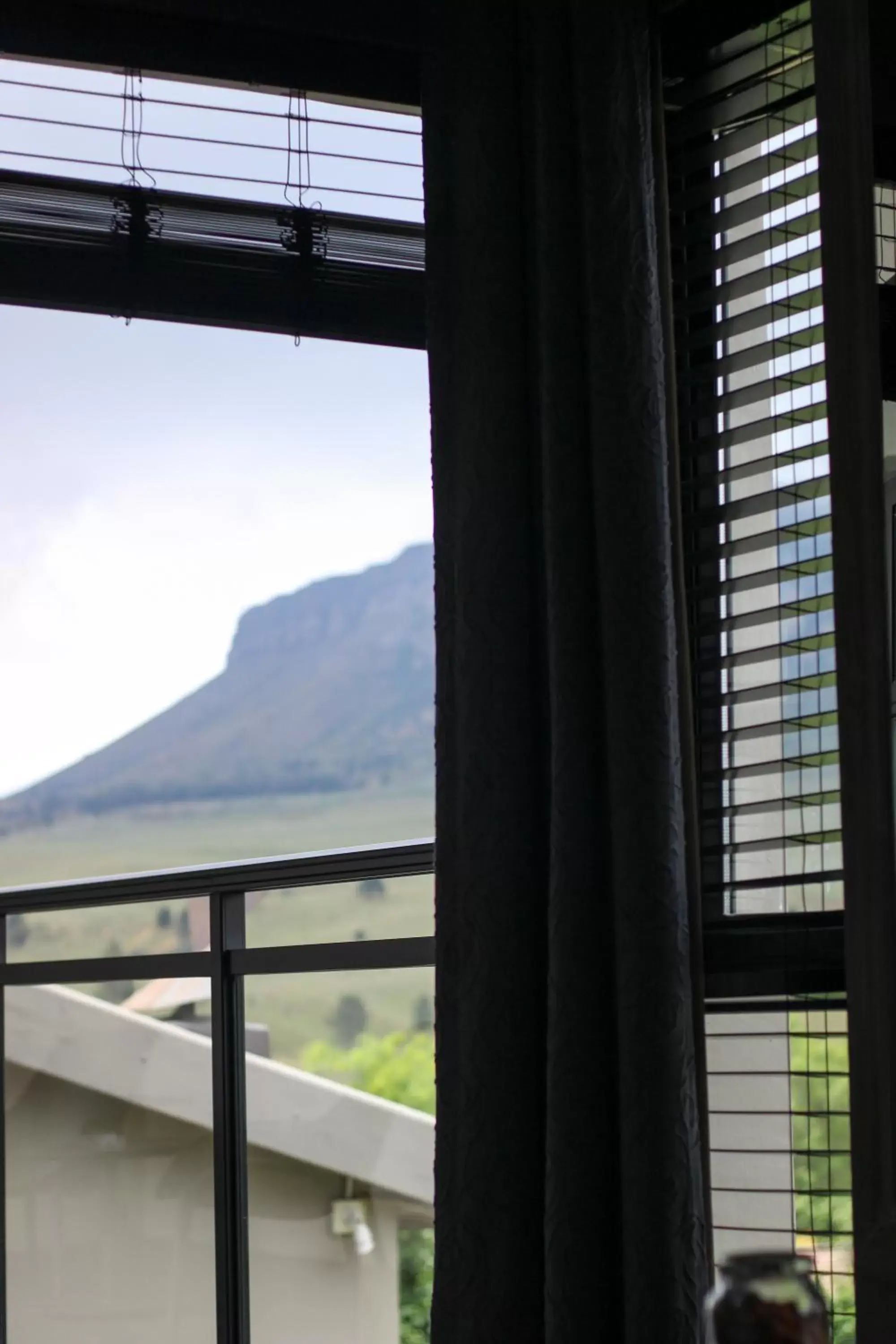 King Room with Spa Bath in The Raz King Room with Spa Bath in The Raz