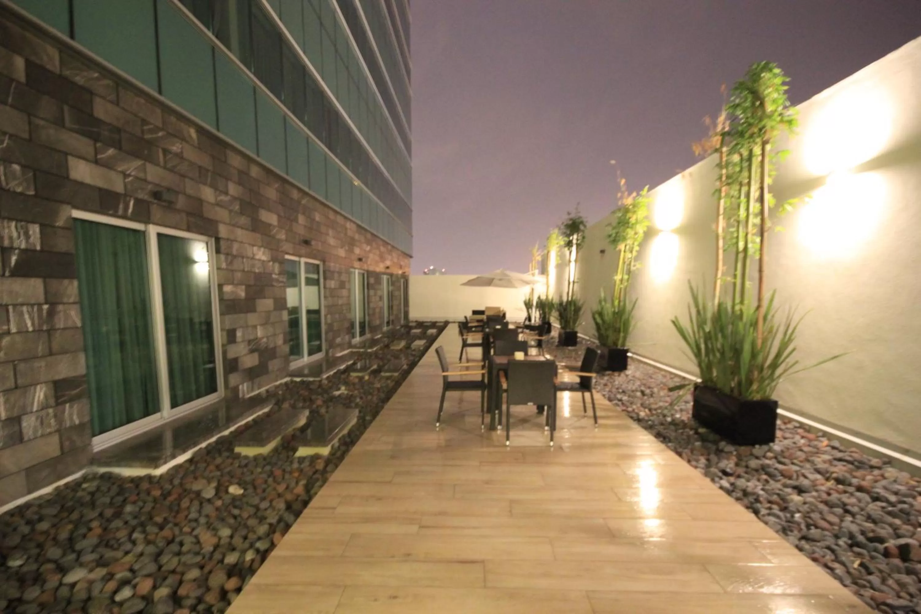 Other in Holiday Inn & Suites Plaza Mayor by IHG