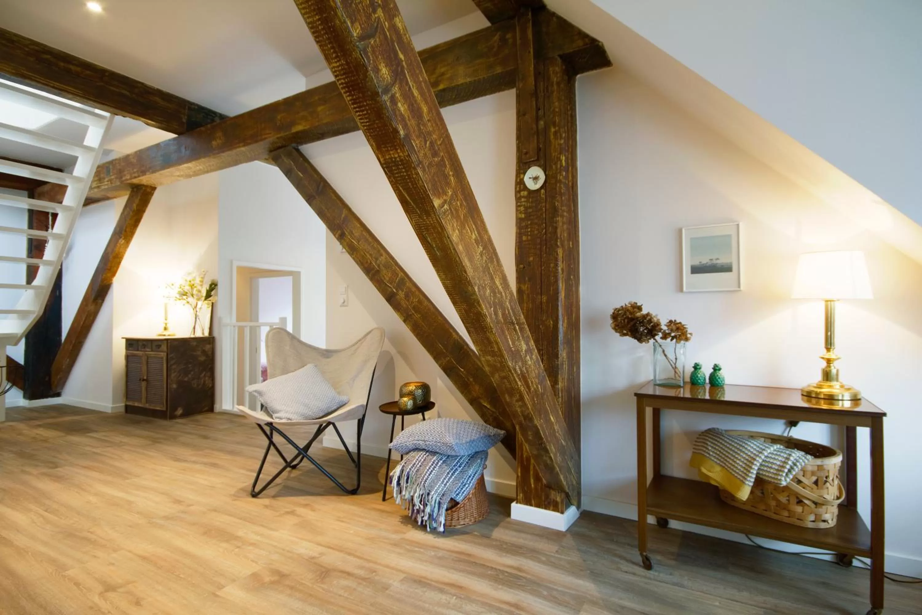 Other in "Karel de Grote" Bergen