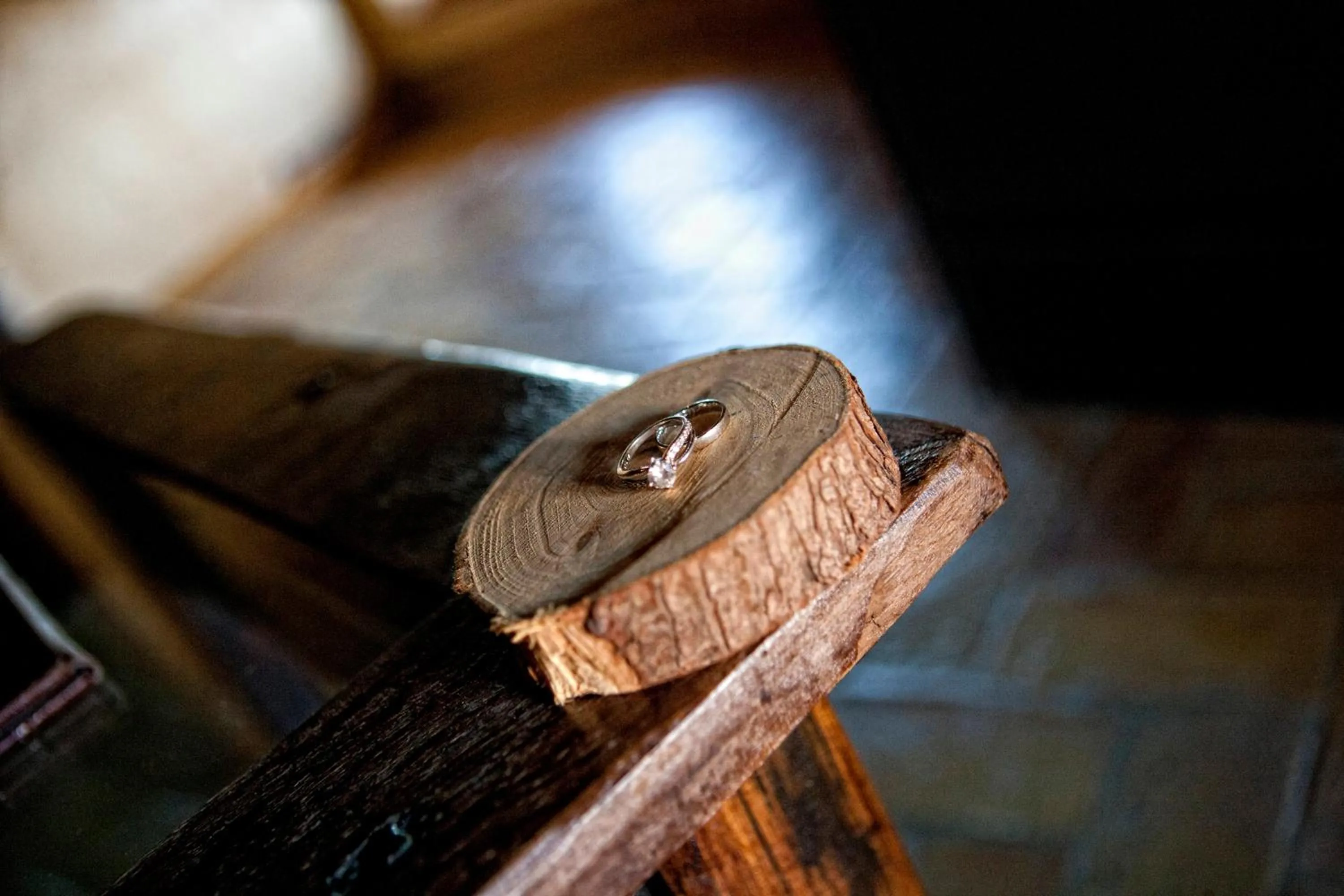 Decorative detail in Hotel Palacio de Elorriaga