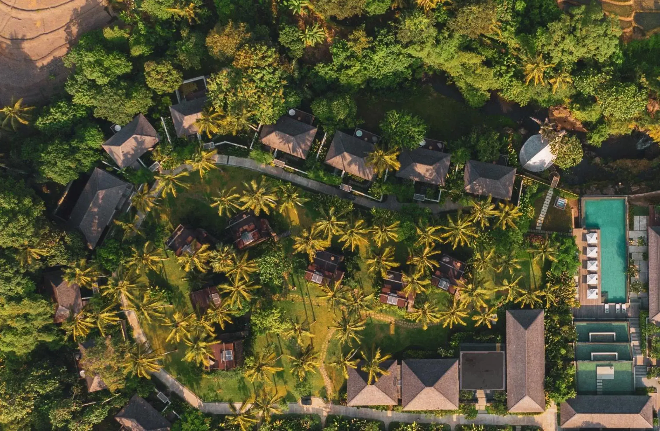 Restaurant/places to eat in Nirjhara Restaurant/places to eat in Nirjhara