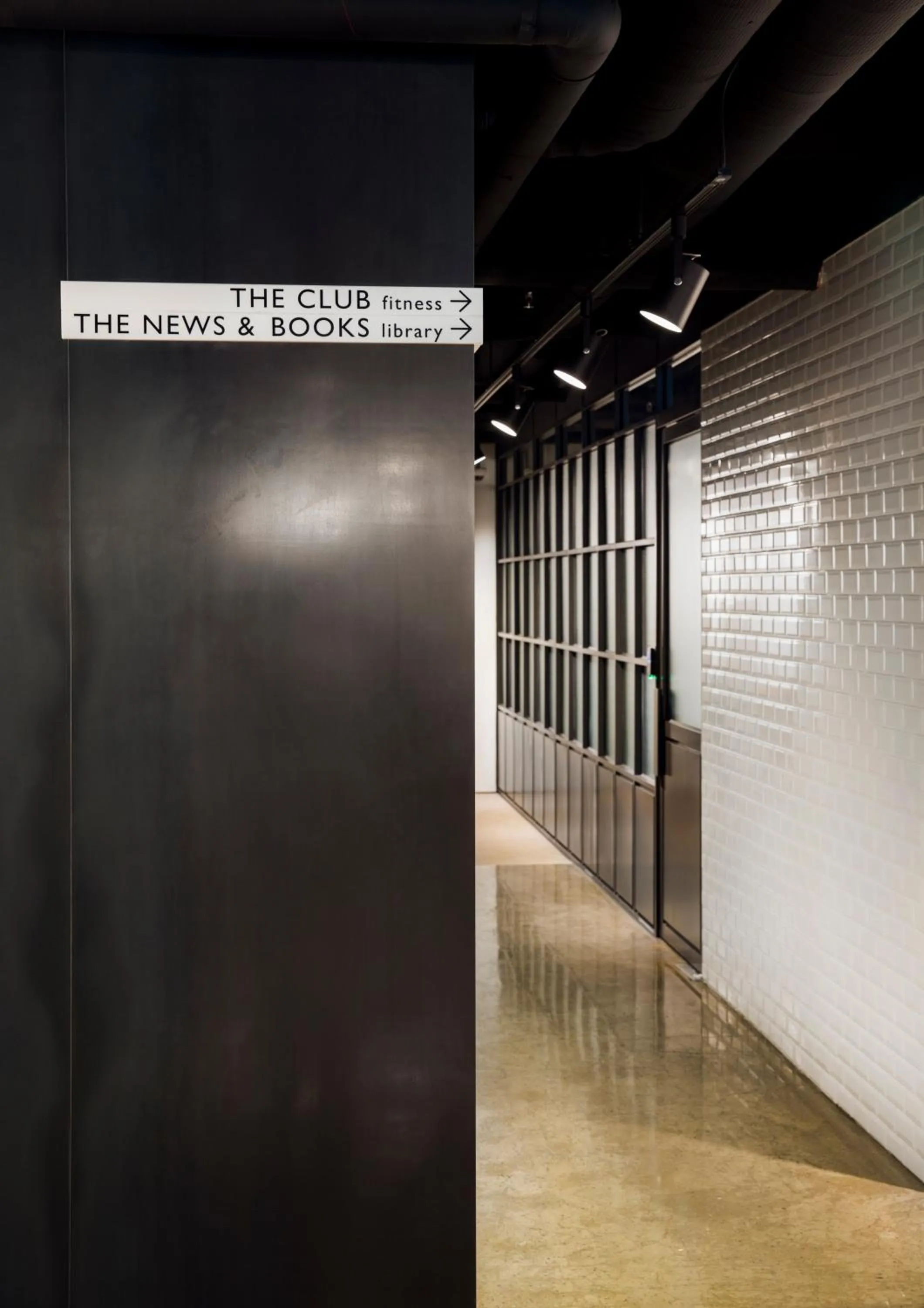 Handpicked Hotel & Collections