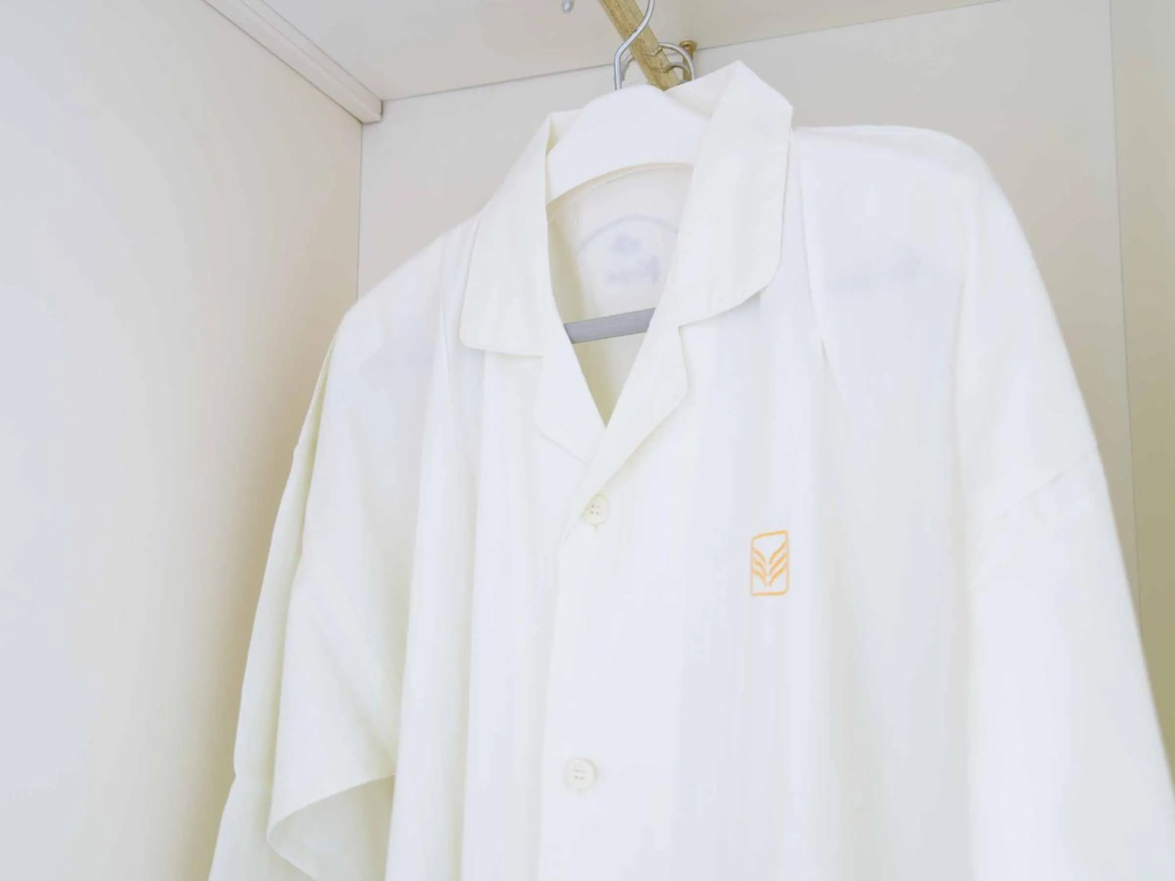 Other in Kobe Sannomiya Union Hotel