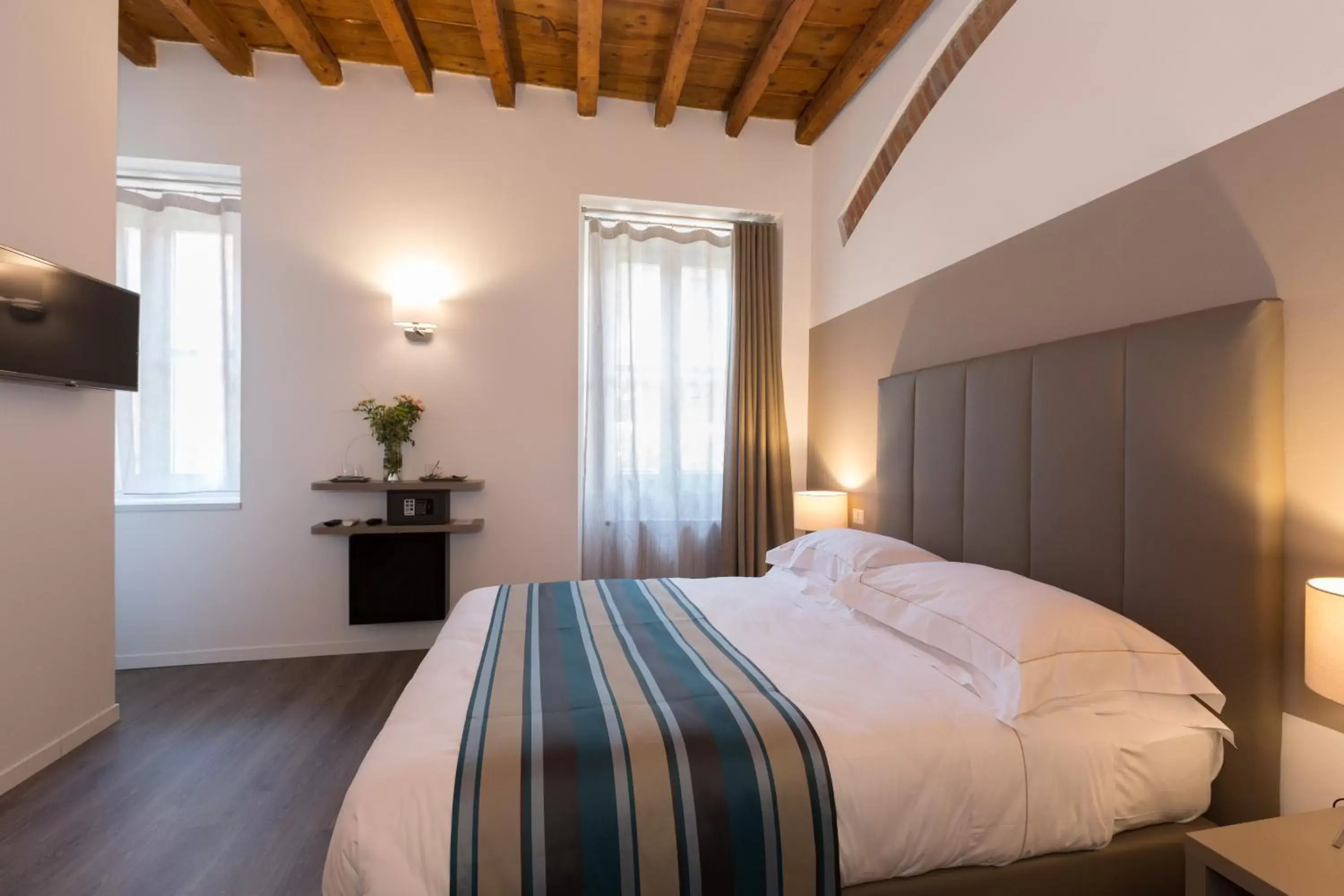 Photo of the whole room, Bed in Ai Suma Hotel Photo of the whole room, Bed in Ai Suma Hotel