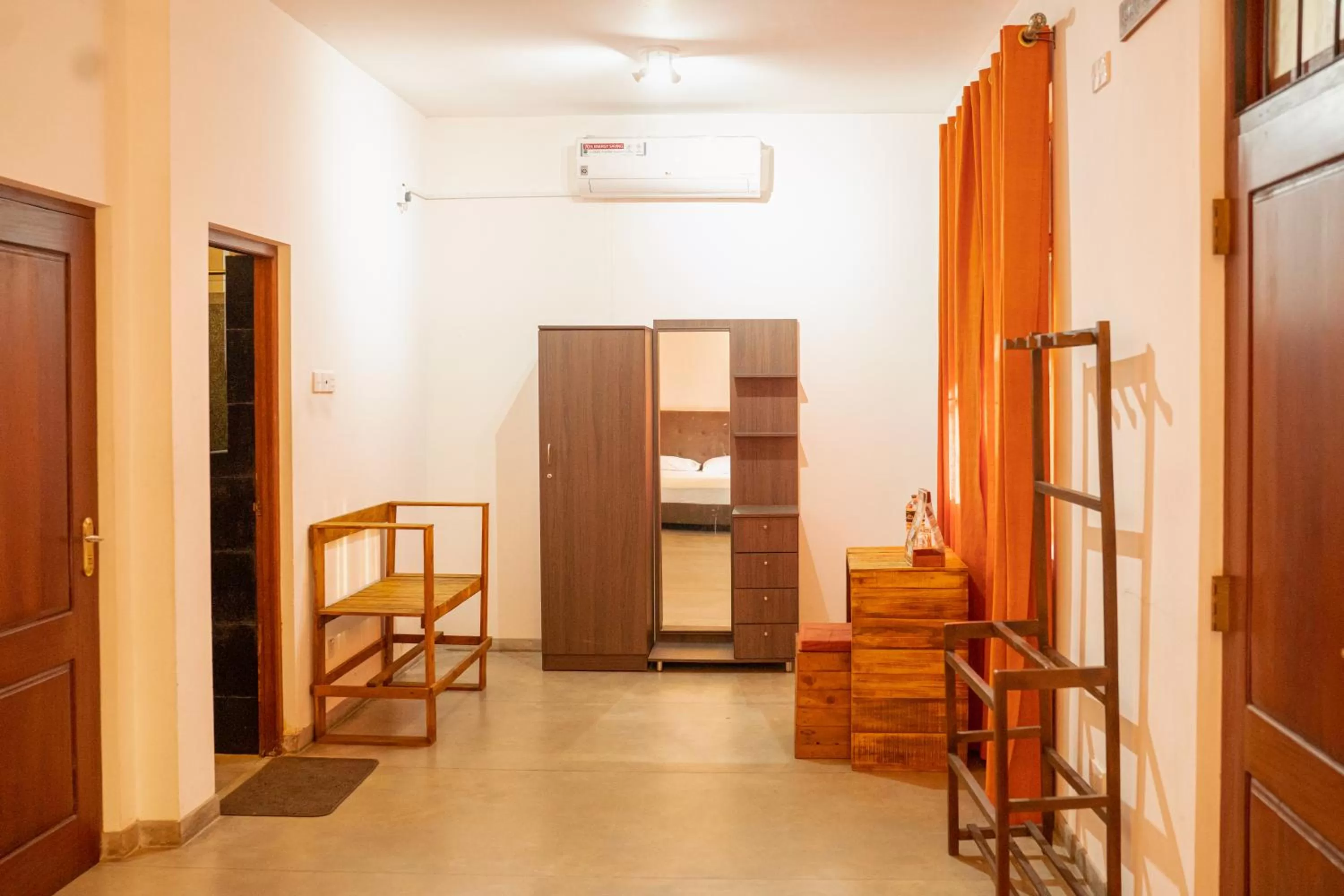 Battaramulla Boutique Villa