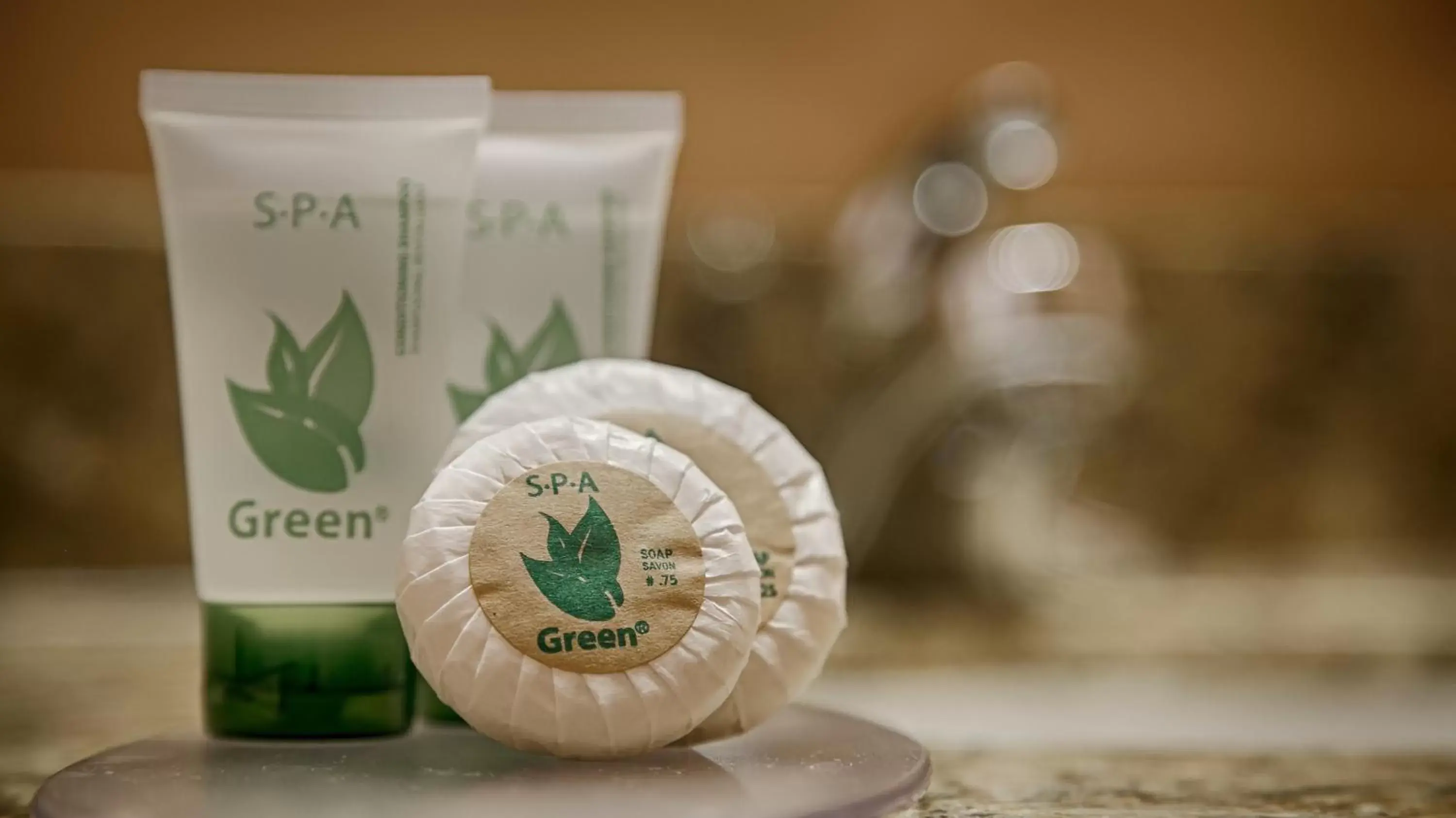 King Room with Mobility Accessible Tub and Sofa Bed in Best Western Plus Corning Inn King Room with Mobility Accessible Tub and Sofa Bed in Best Western Plus Corning Inn