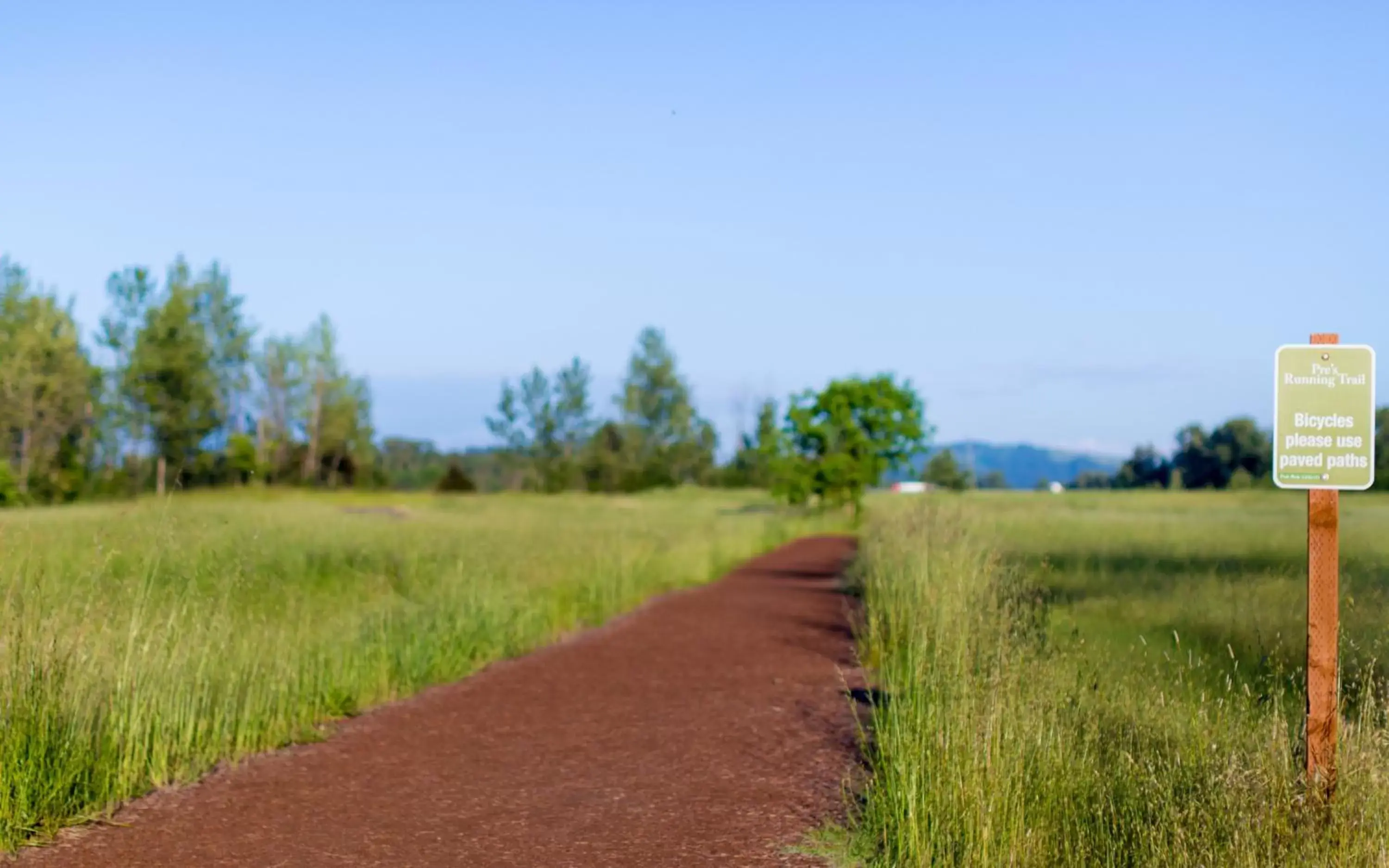 Property building in Holiday Inn Express Hotel & Suites Eugene Downtown - University by IHG Property building in Holiday Inn Express Hotel & Suites Eugene Downtown - University by IHG
