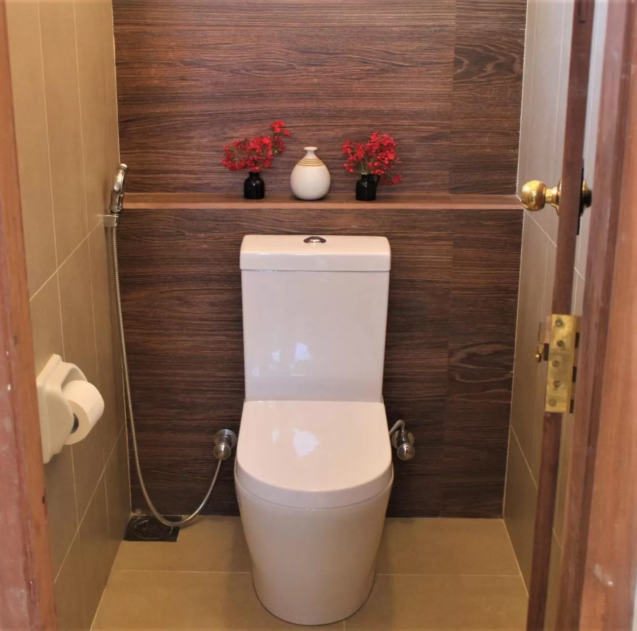 The Spice House Mirissa